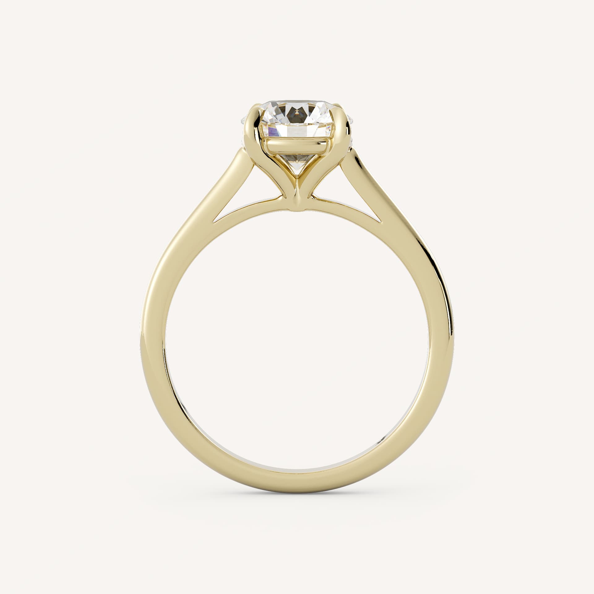 Caroline-1.25CT-YG-6.jpg