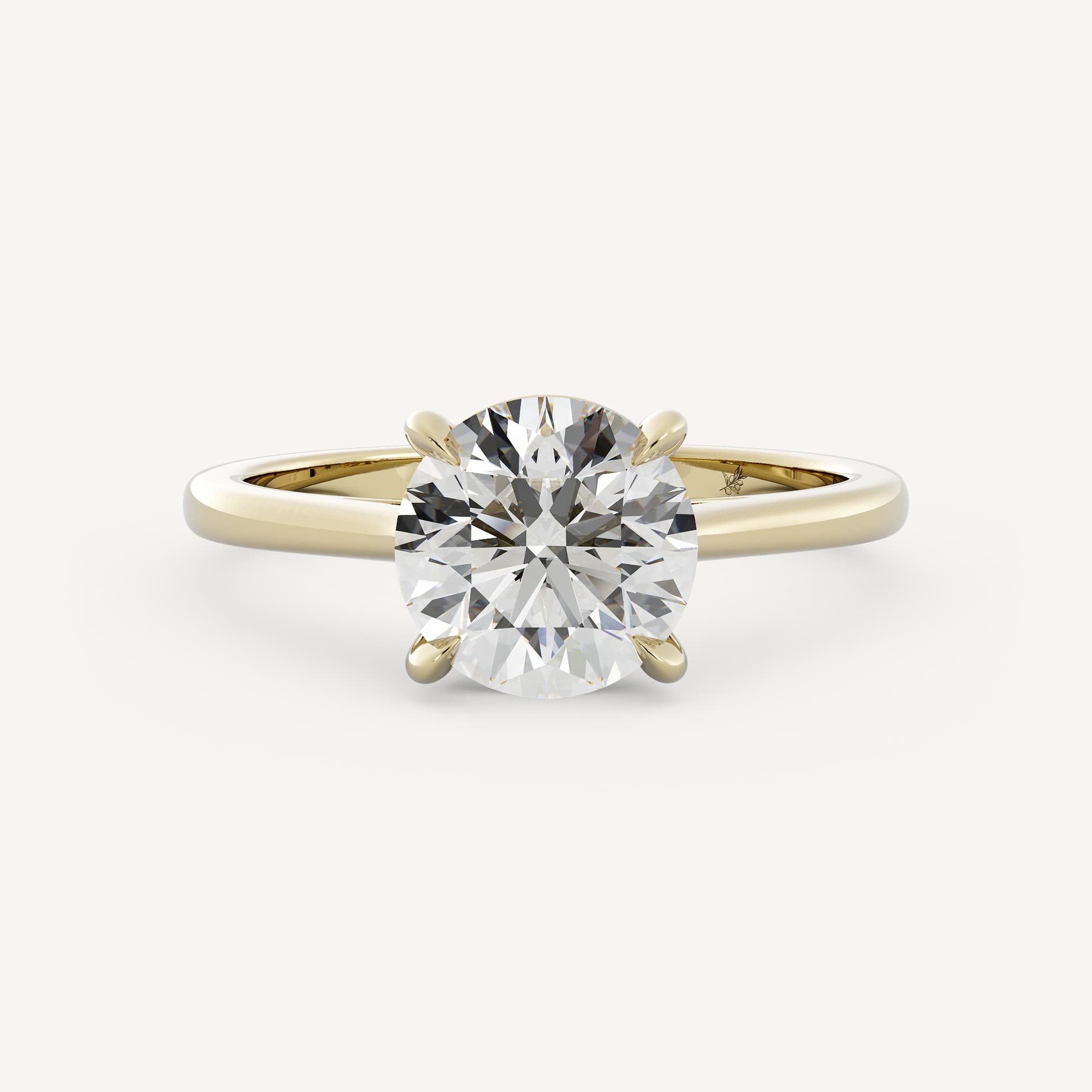 Caroline-2.00CT-YG-1.jpg