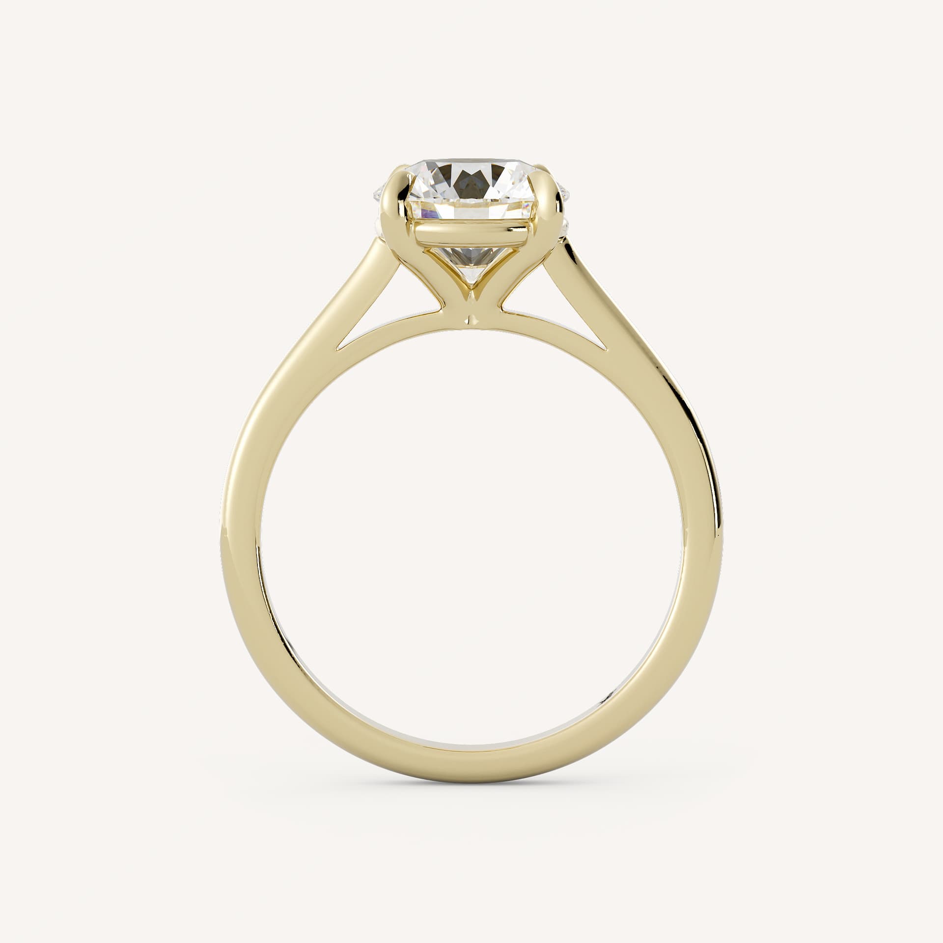 Caroline-2.00CT-YG-6.jpg