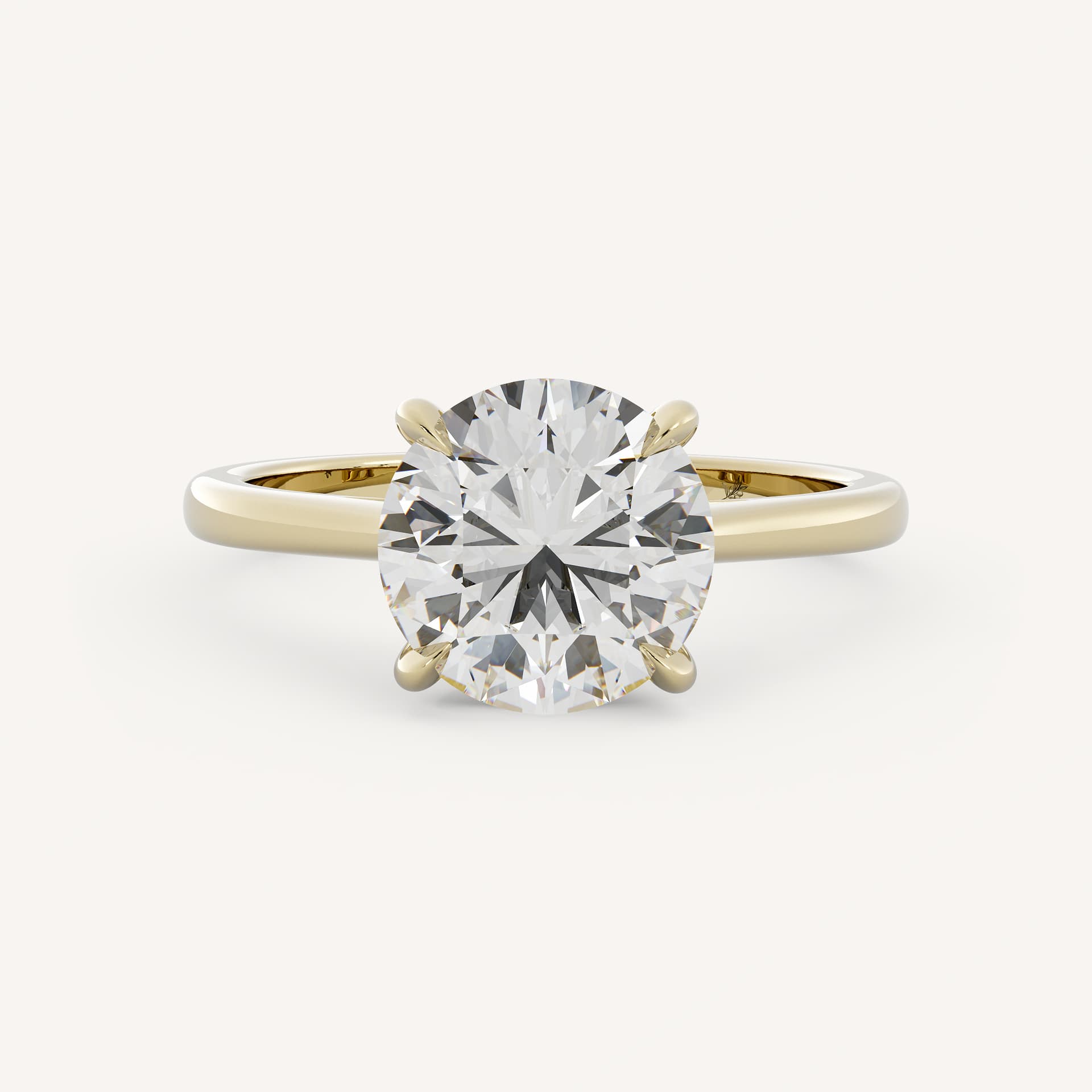 Caroline-2.45CT-YG-1.jpg