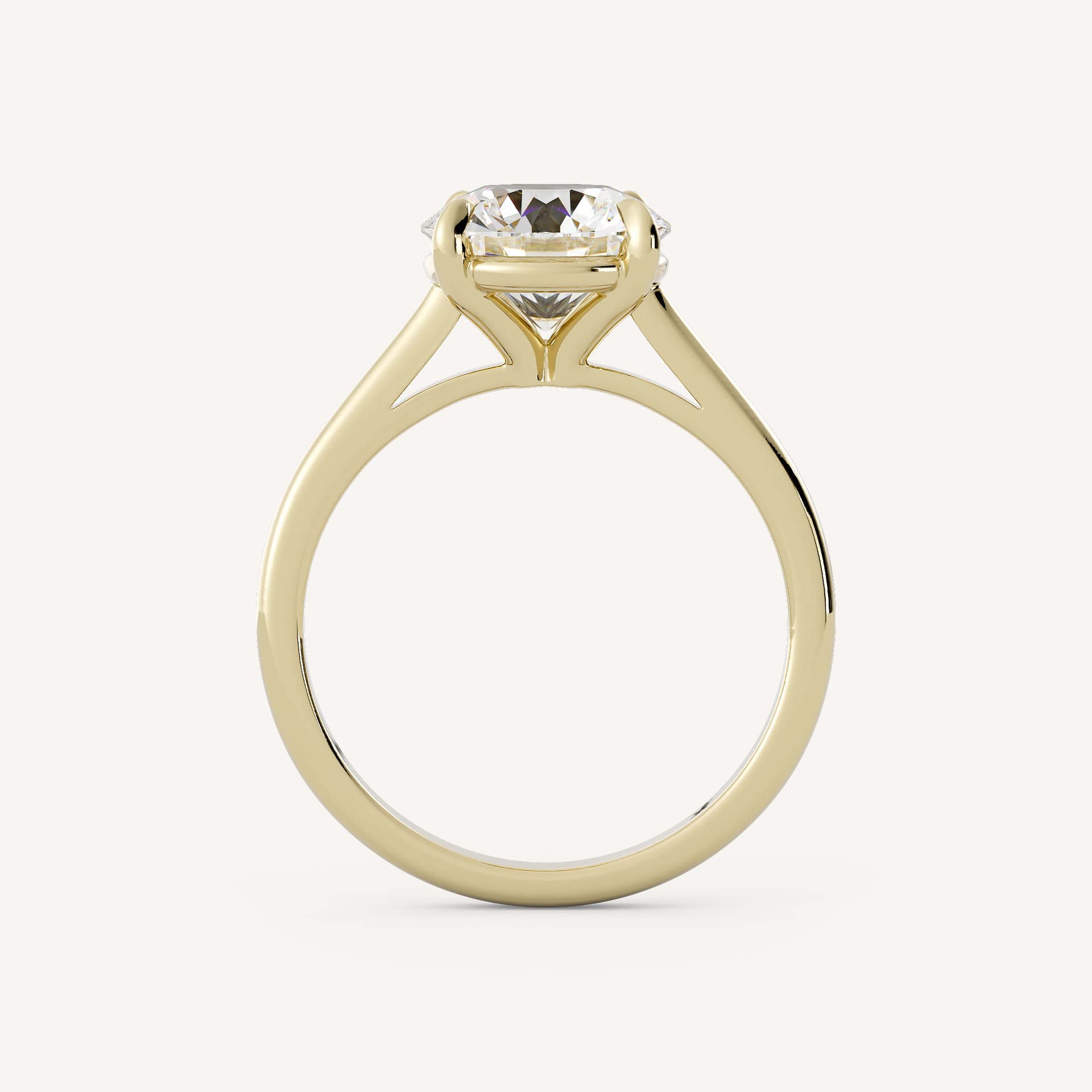 Caroline-2.45CT-YG-6.jpg