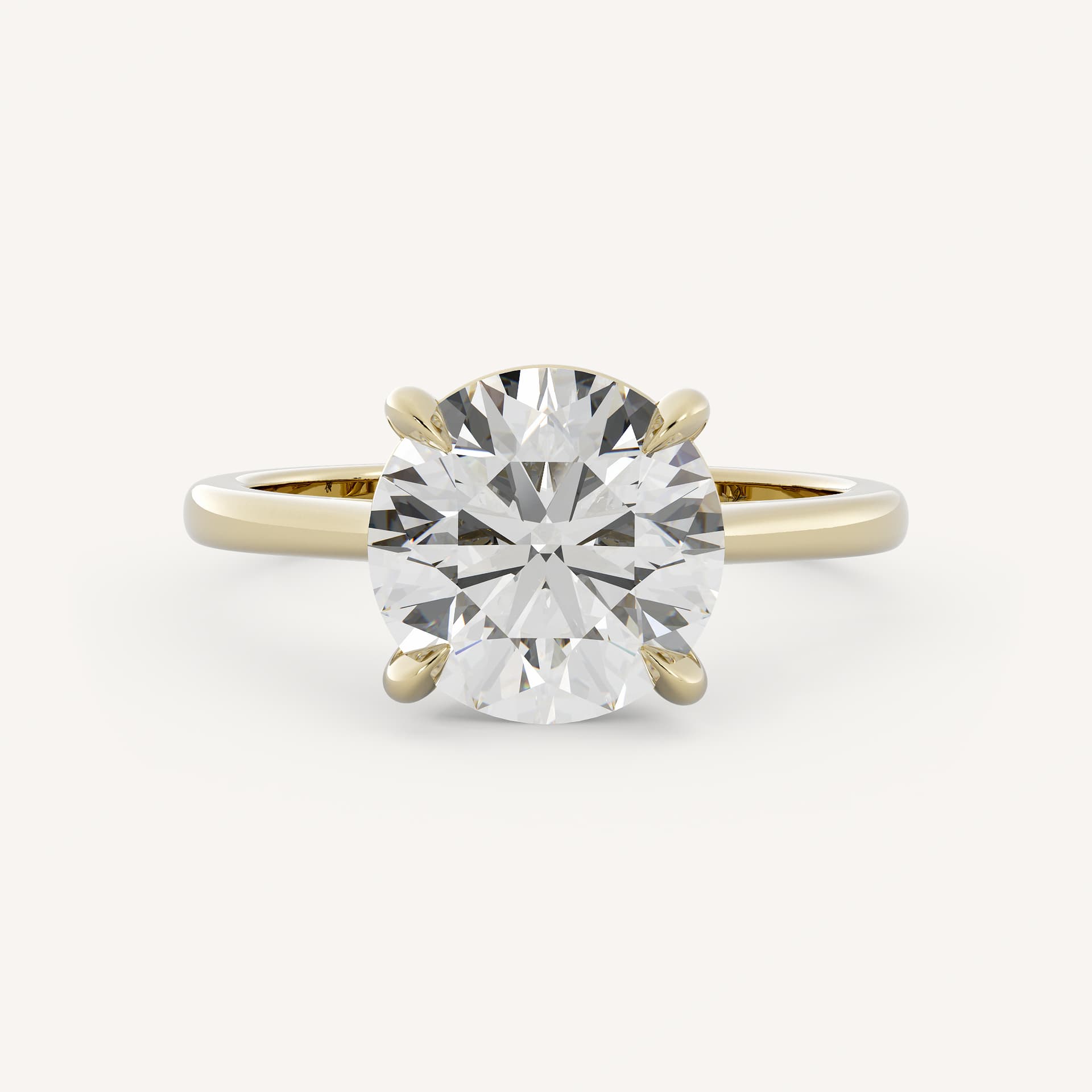 Caroline-2.75CT-YG-1.jpg