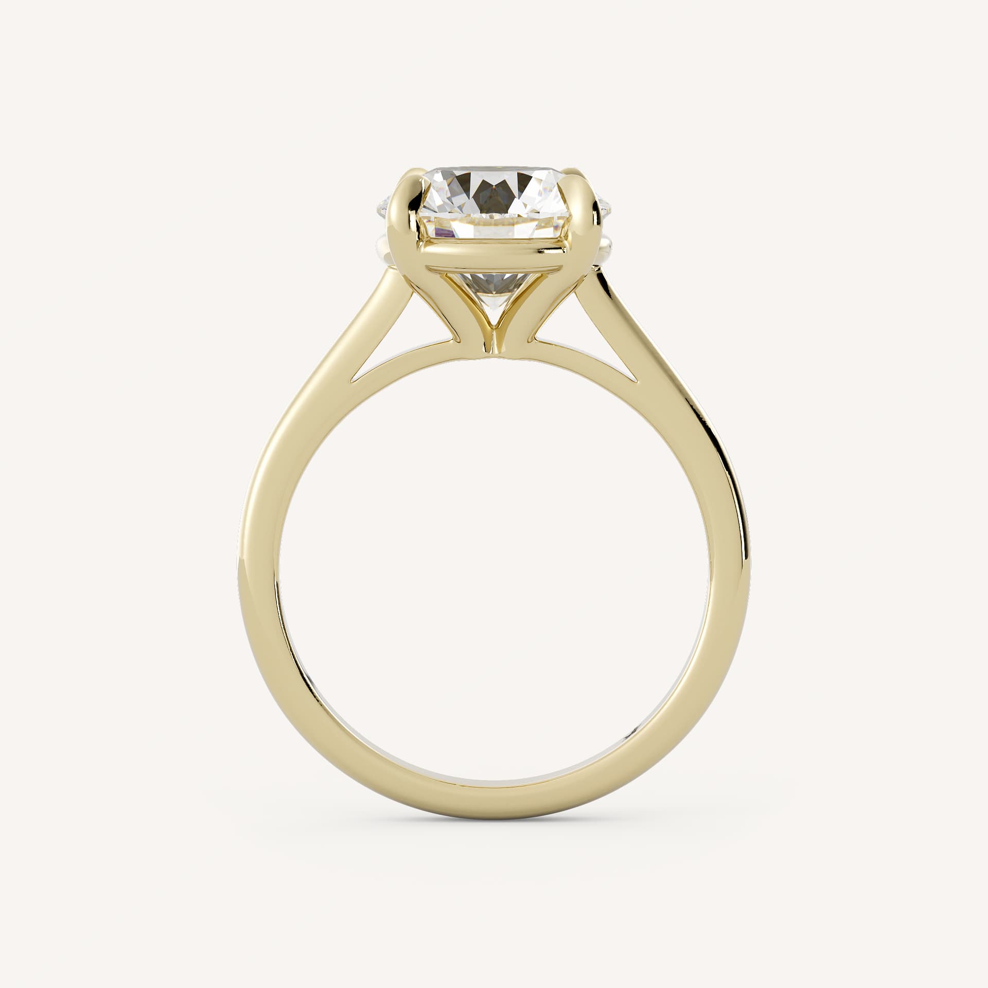 Caroline-2.75CT-YG-6.jpg