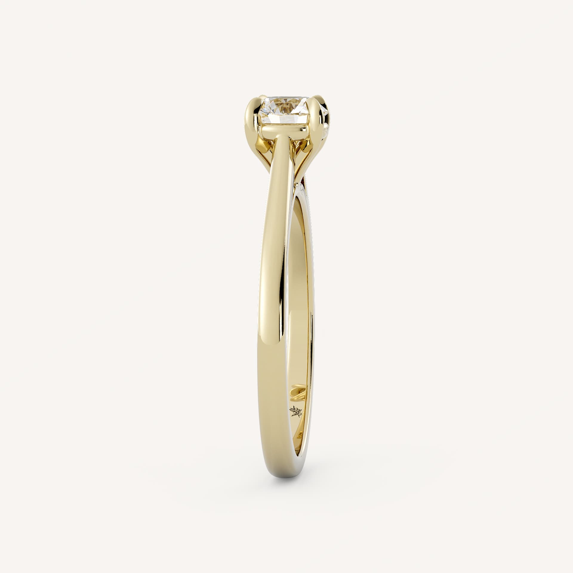 Caroline-0.55CT-YG-5.jpg