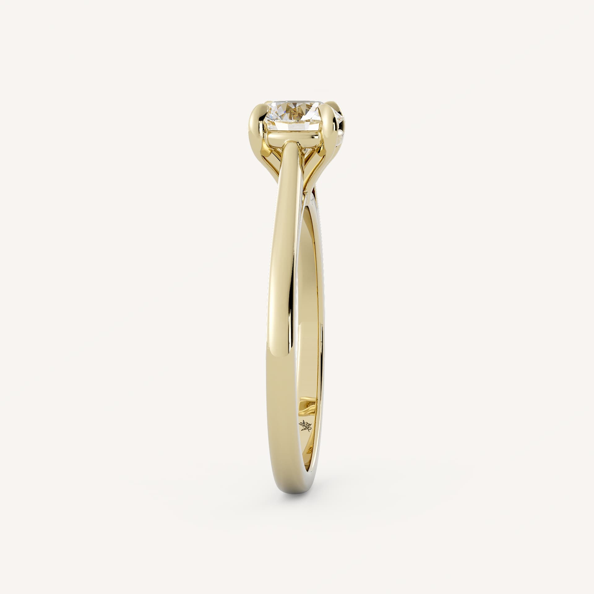 Caroline-0.75CT-YG-5.jpg