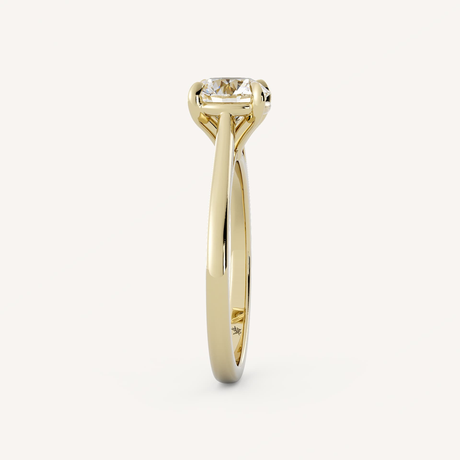 Caroline-1.00CT-YG-5.jpg
