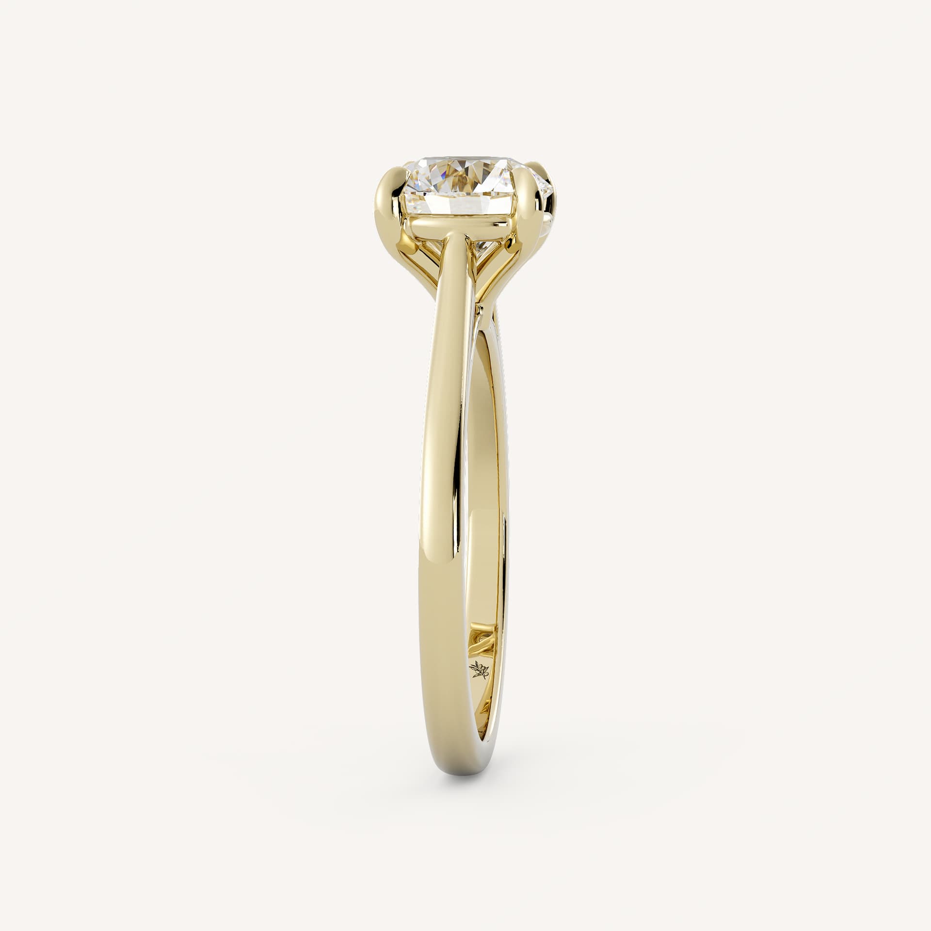 Caroline-1.25CT-YG-5.jpg