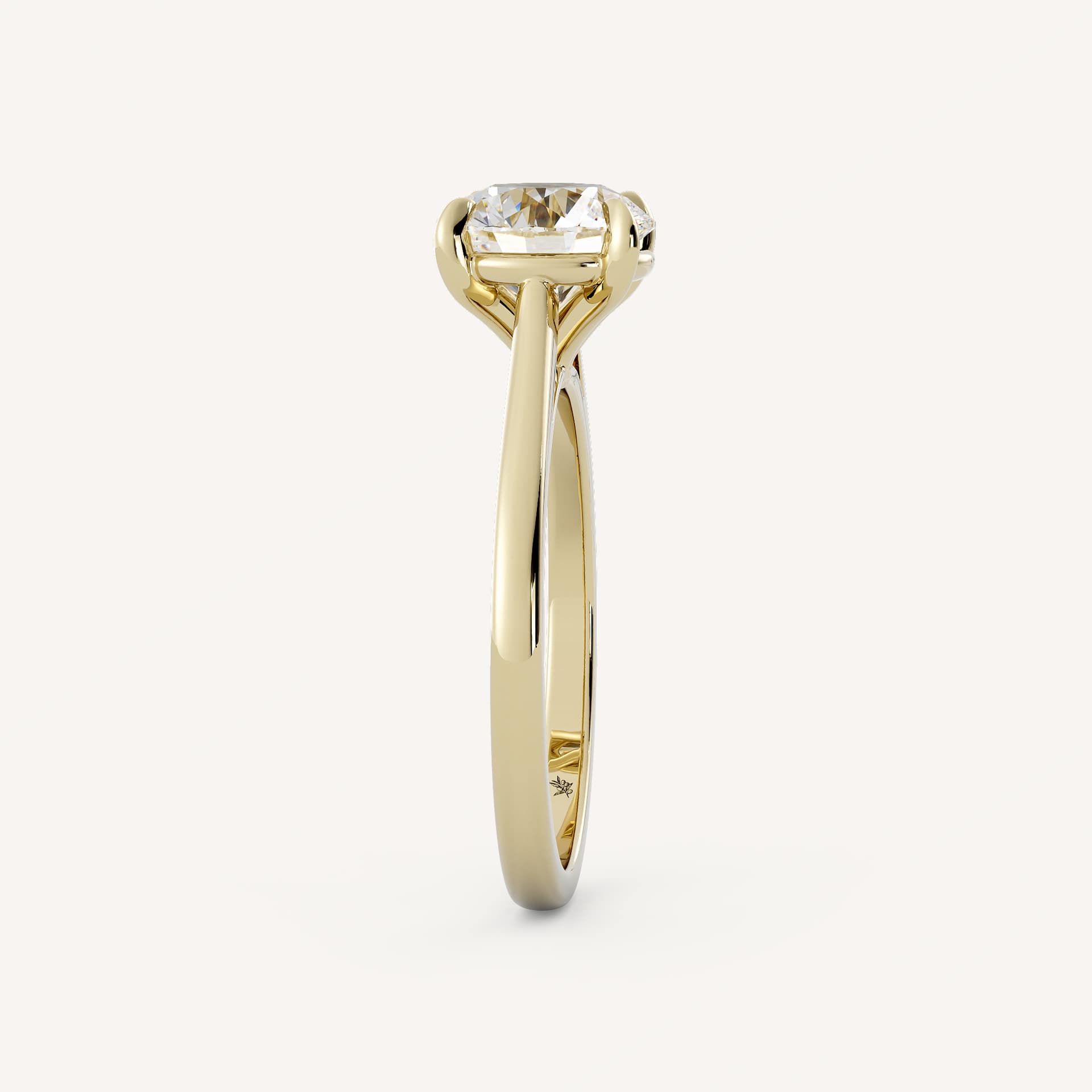 Caroline-1.50CT-YG-5.jpg