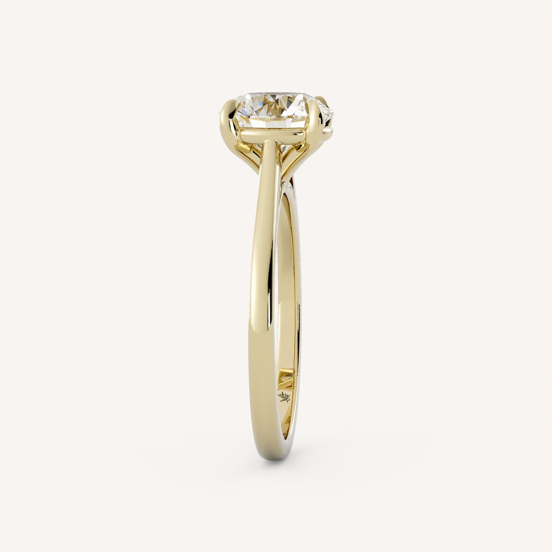 Caroline-2.00CT-YG-5.jpg