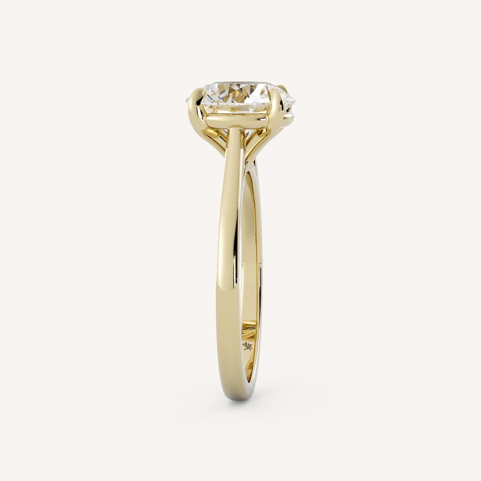 Caroline-2.45CT-YG-5.jpg