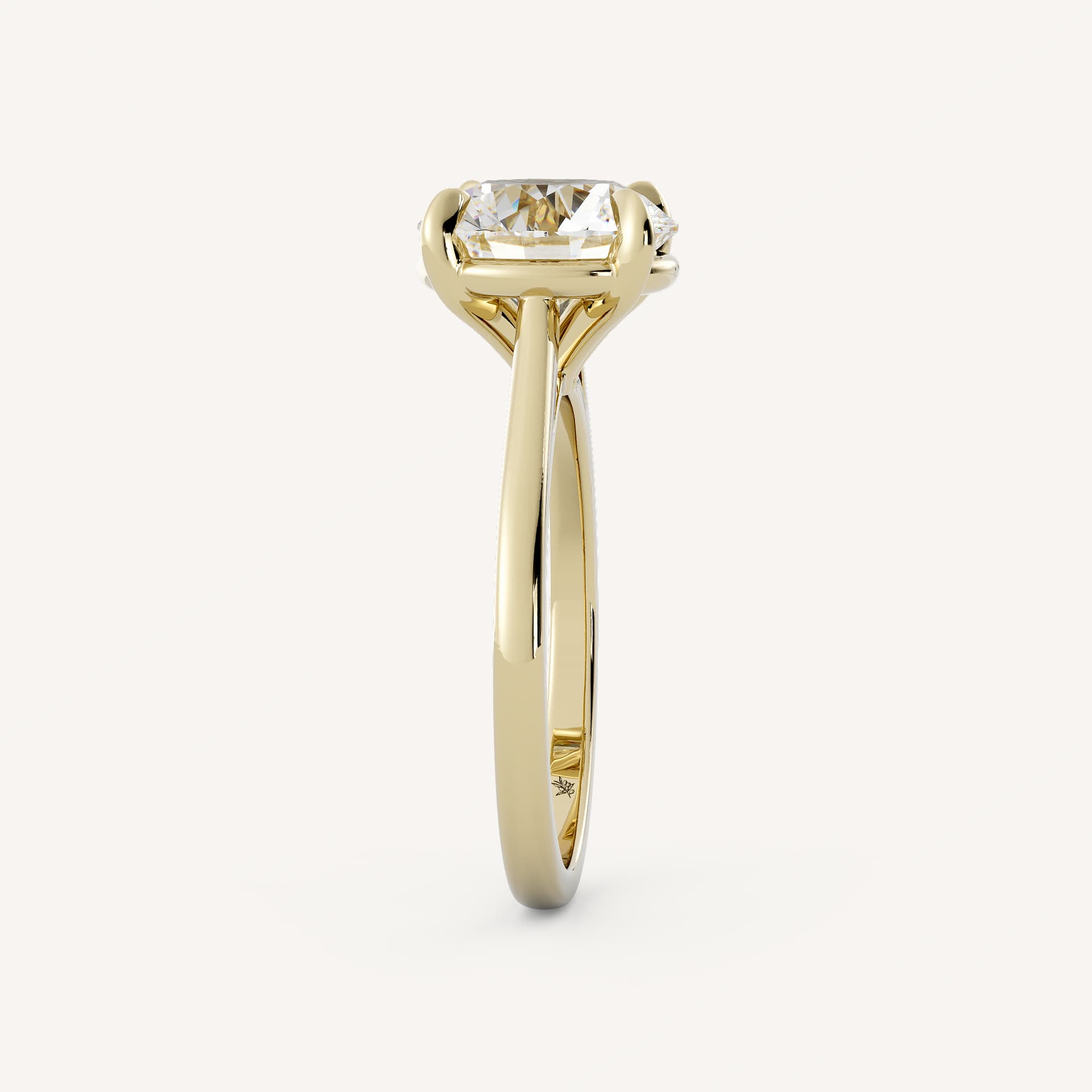 Caroline-2.75CT-YG-5.jpg