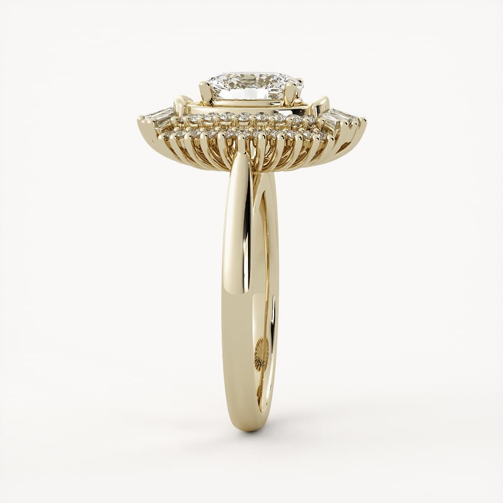 Carraway-1.20ct-YG-5.jpg