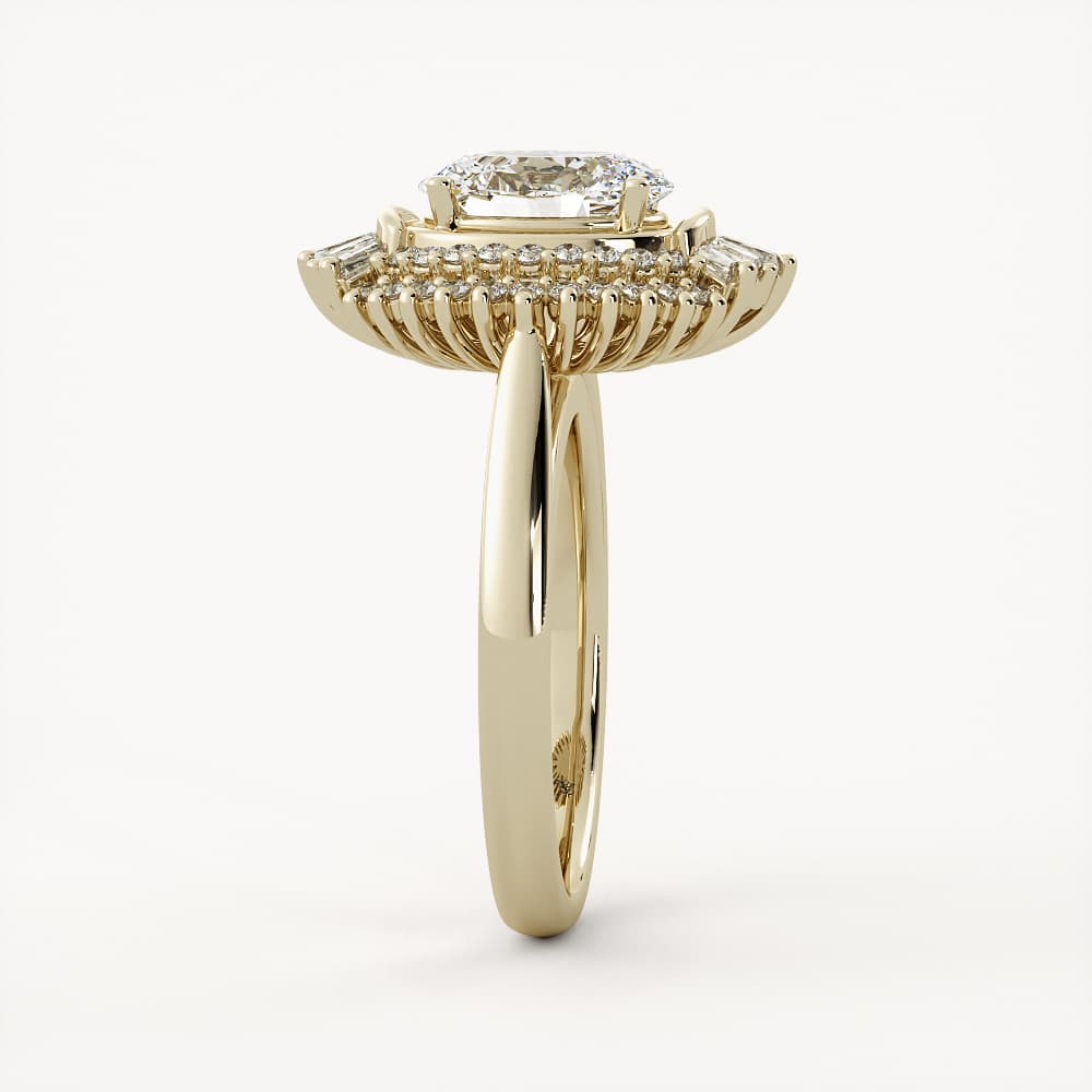 Carraway-1.75ct-YG-5.jpg