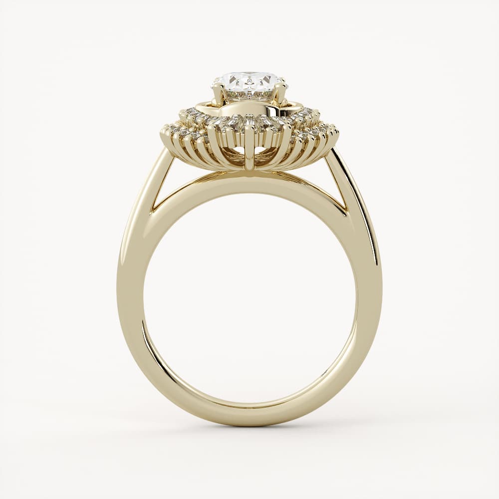 Carraway-1.20ct-YG-6.jpg