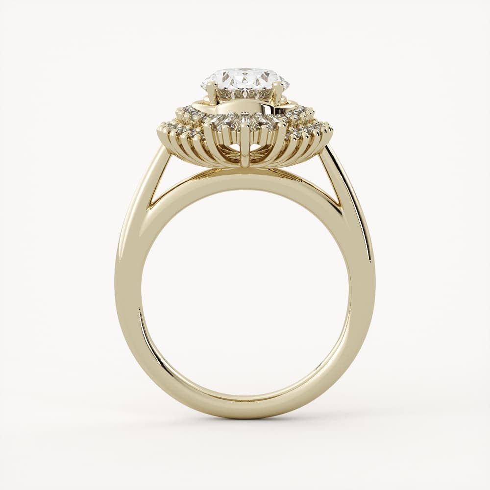 Carraway-1.75ct-YG-6.jpg