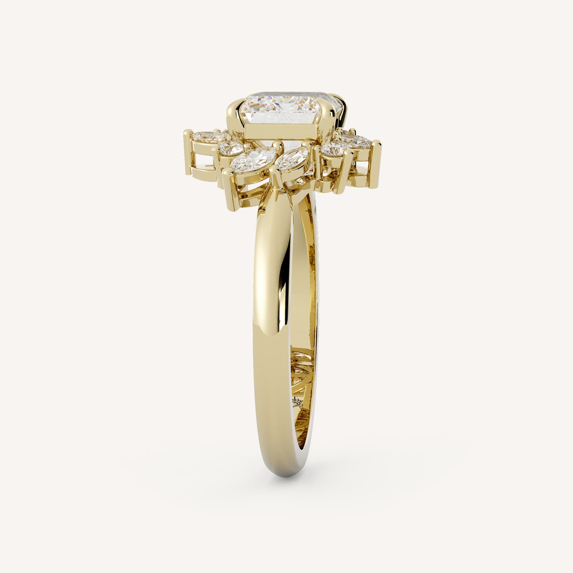 Carson-EmeraldStep-1.75CT-YG-5.jpg
