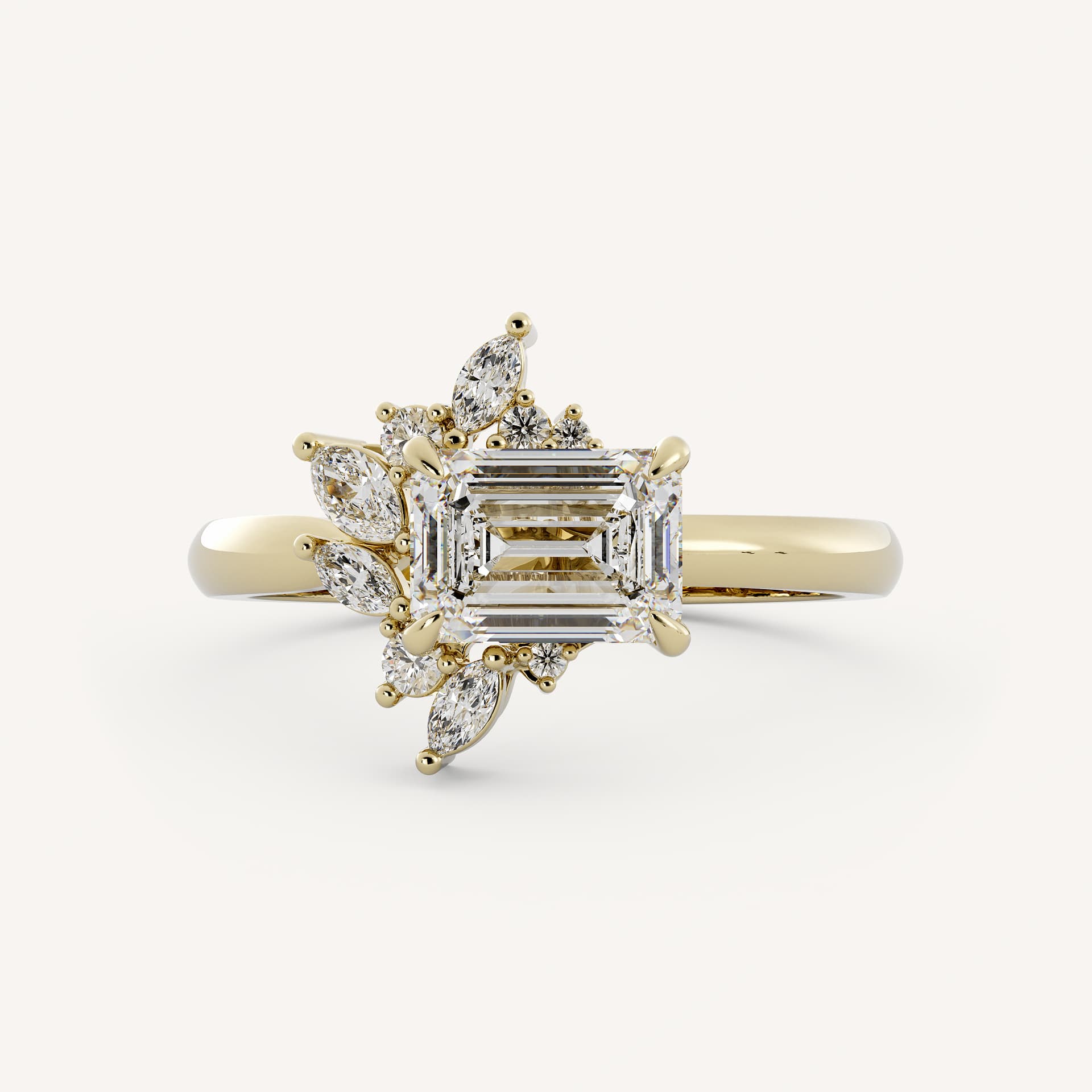 Carson-EmeraldStep-1.00CT-YG-1.jpg