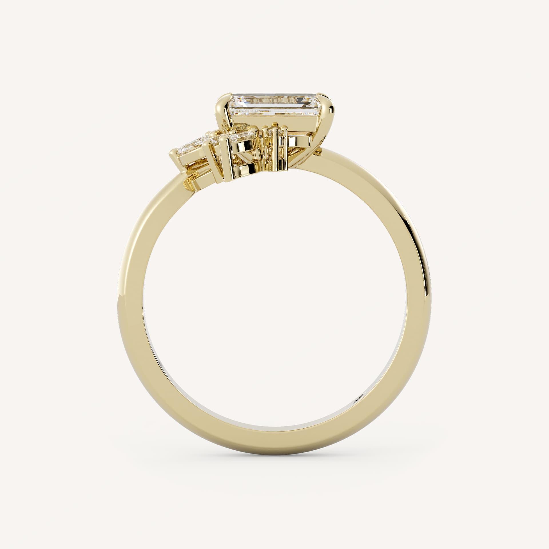 Carson-EmeraldStep-1.00CT-YG-6.jpg