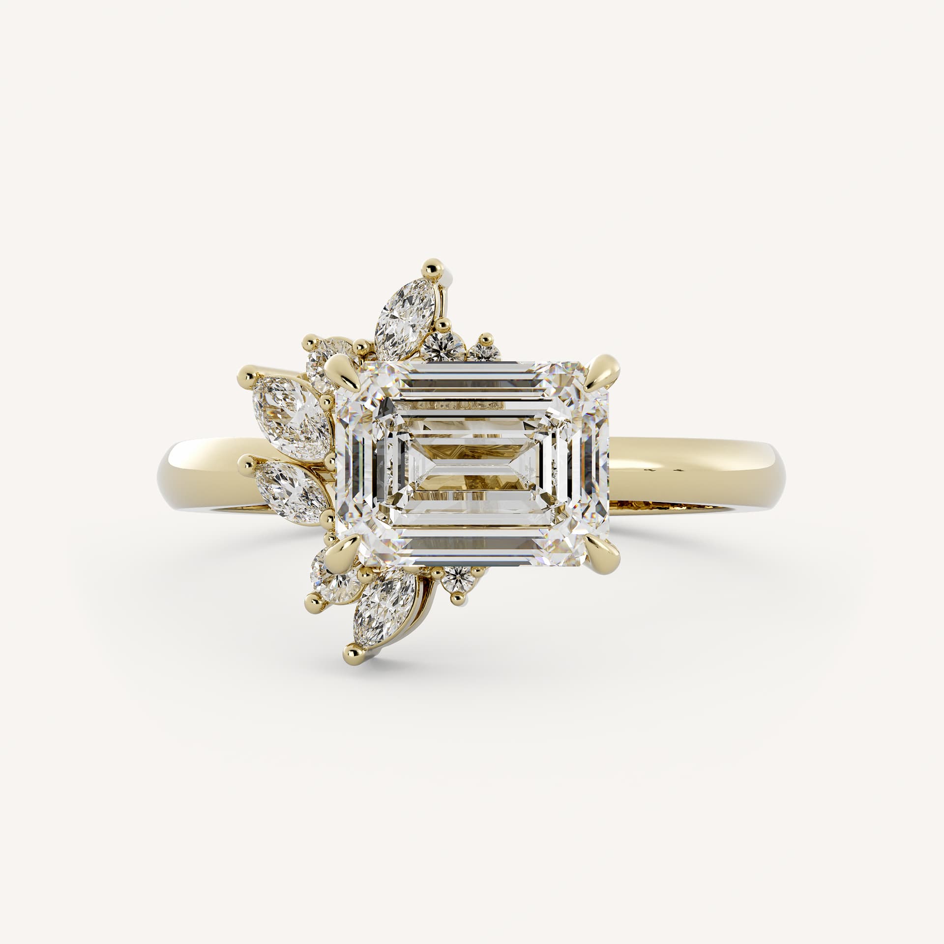 Carson-EmeraldStep-1.75CT-YG-1.jpg
