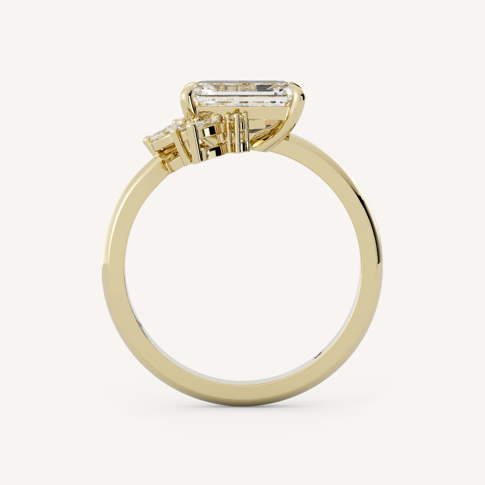 Carson-EmeraldStep-1.75CT-YG-6.jpg