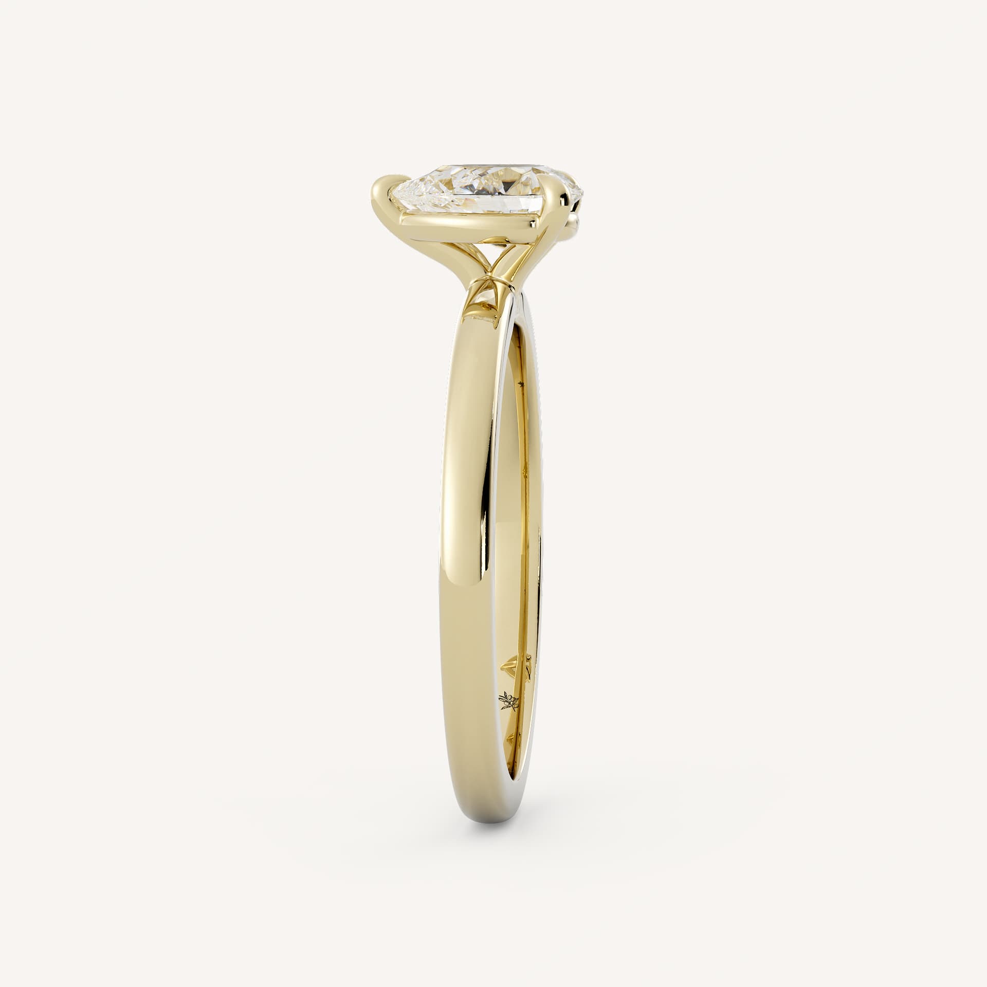 Carter-0.70CT-YG-5.jpg