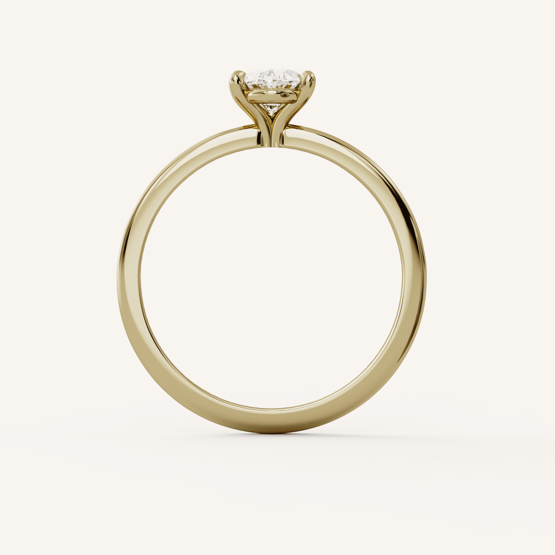 Chapel-Oval-7x4mm-YG-Gallery.png