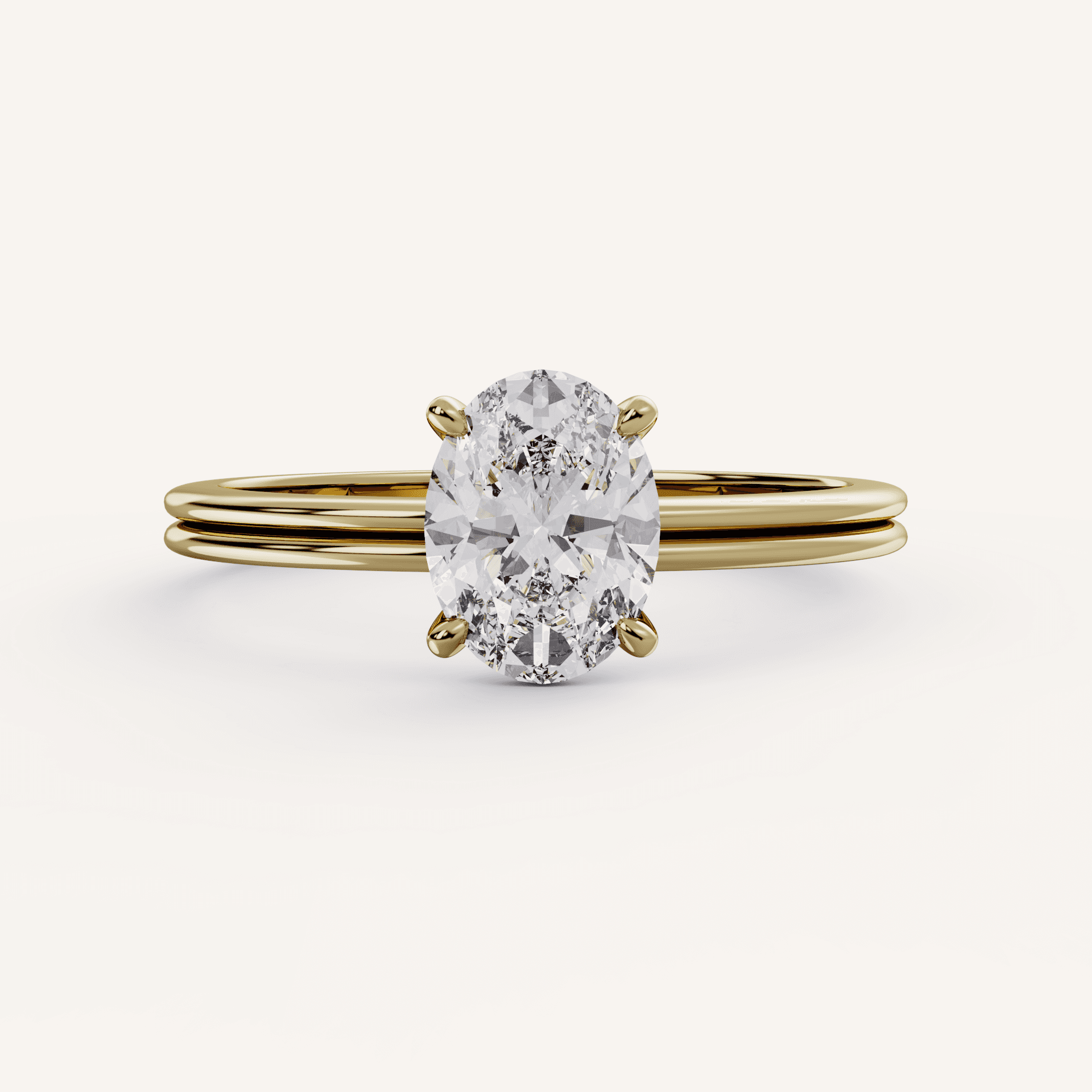 Chapel-Oval-8x6mm-YG-Front.png