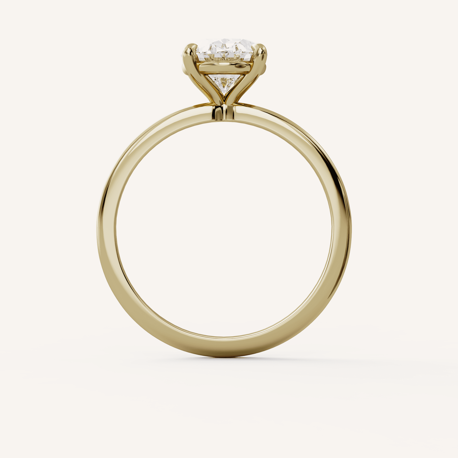 Chapman-10x8mm-YG-Gallery.png