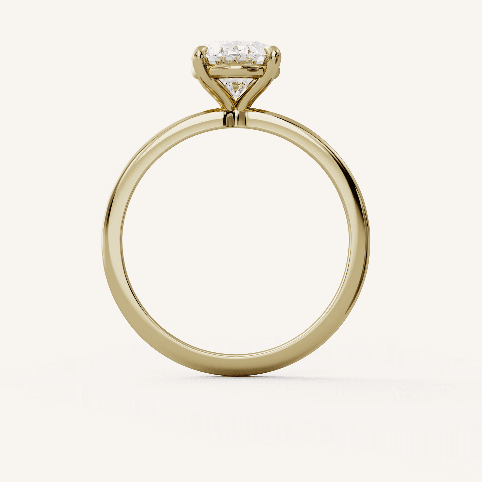Chapman-9x7mm-YG-Gallery.png