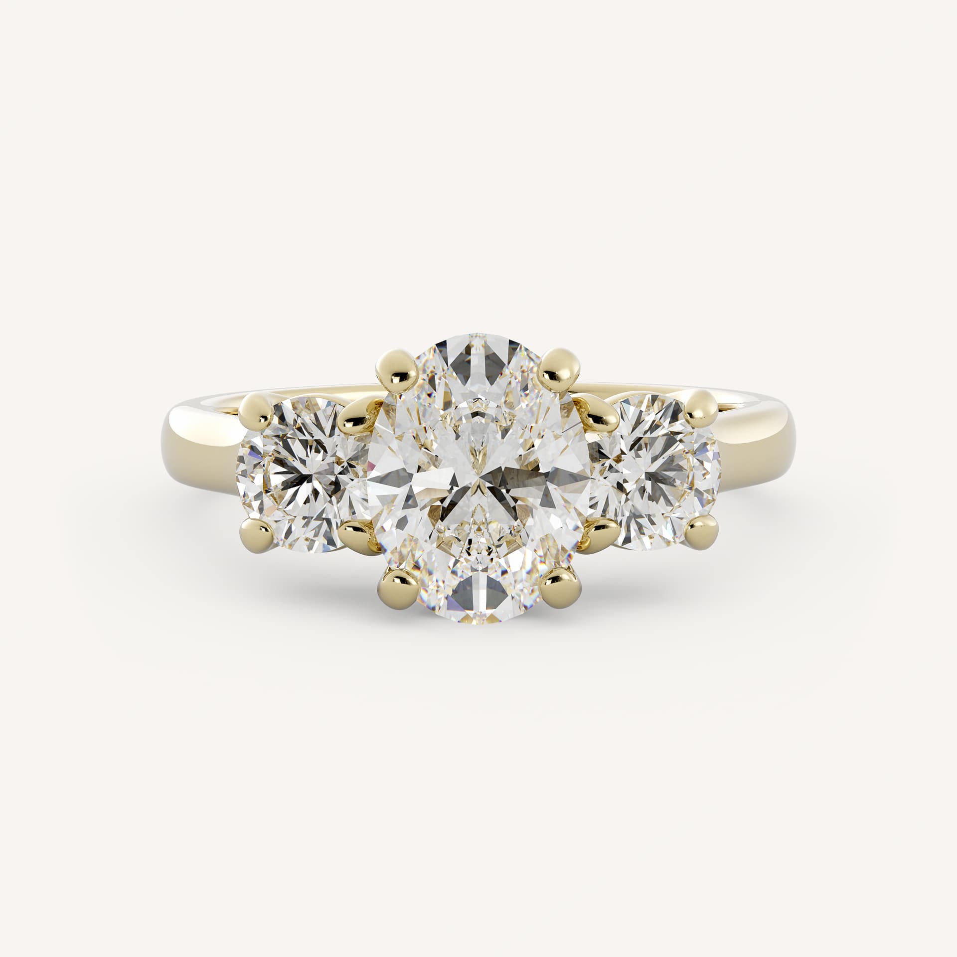 Charity-1.50CT-YG-1.jpg