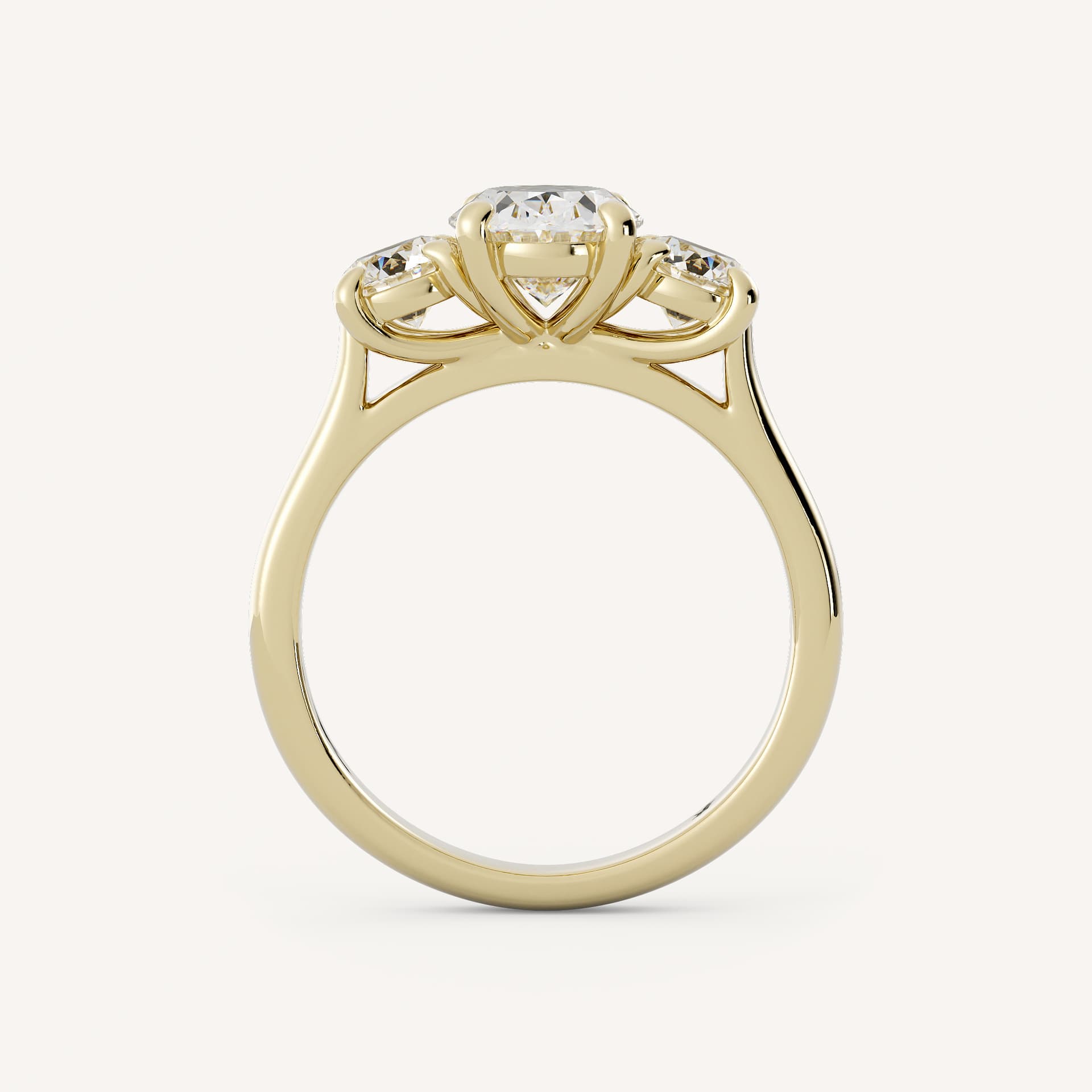 Charity-1.50CT-YG-6.jpg