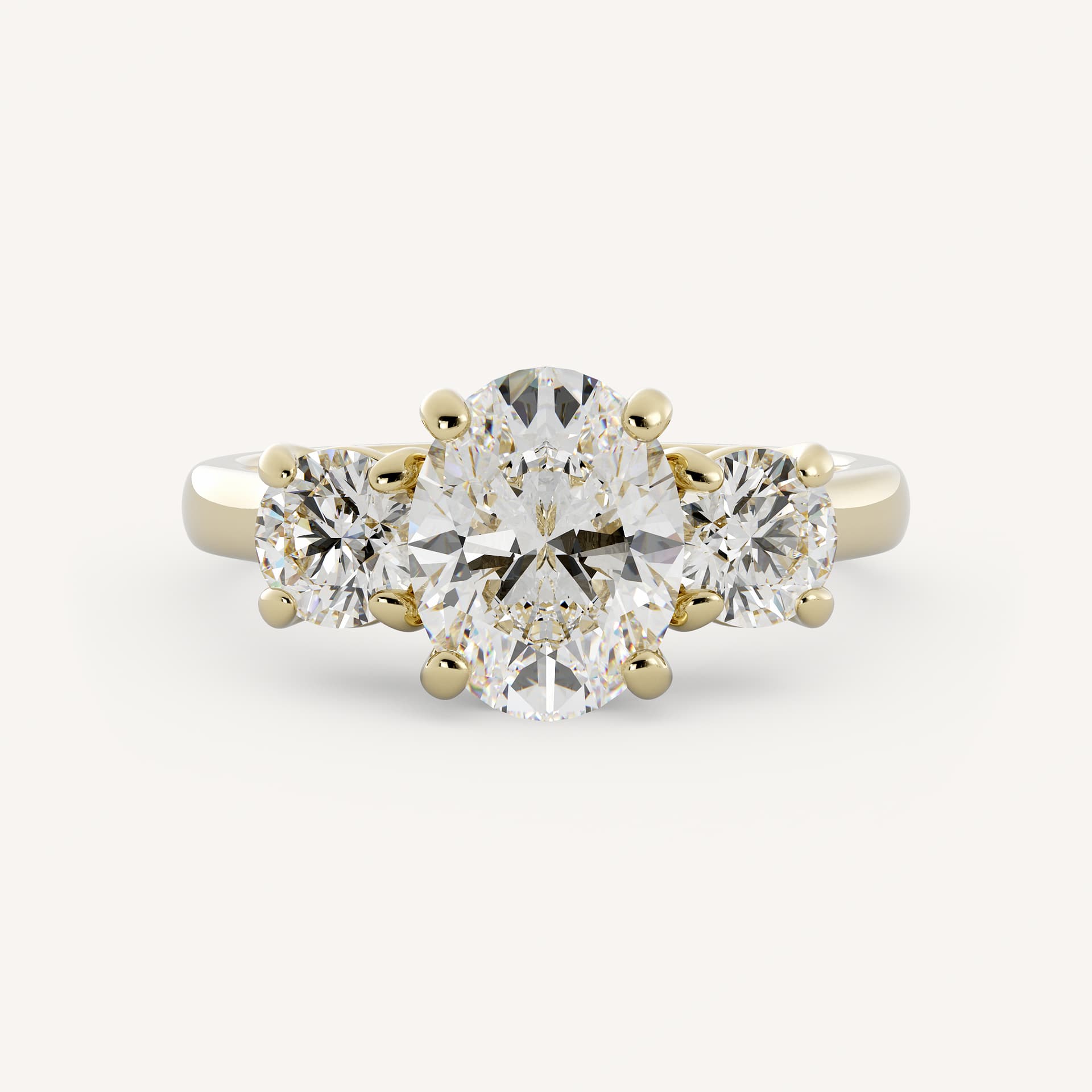 Charity-1.75CT-YG-1.jpg