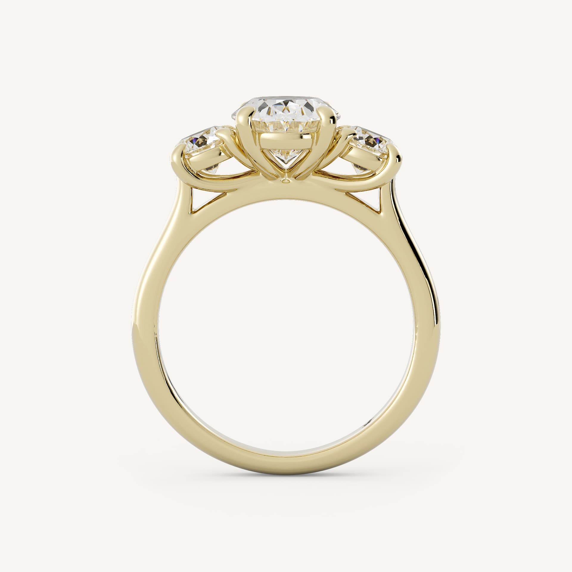 Charity-1.75CT-YG-6.jpg