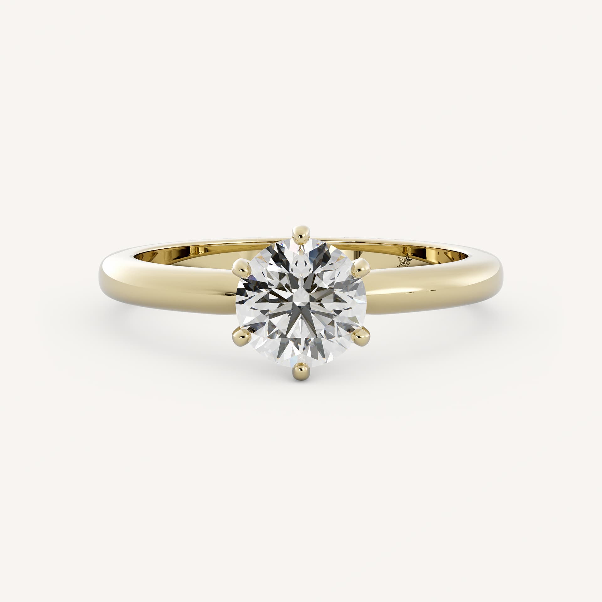 Charly-0.85CT-YG-1.jpg