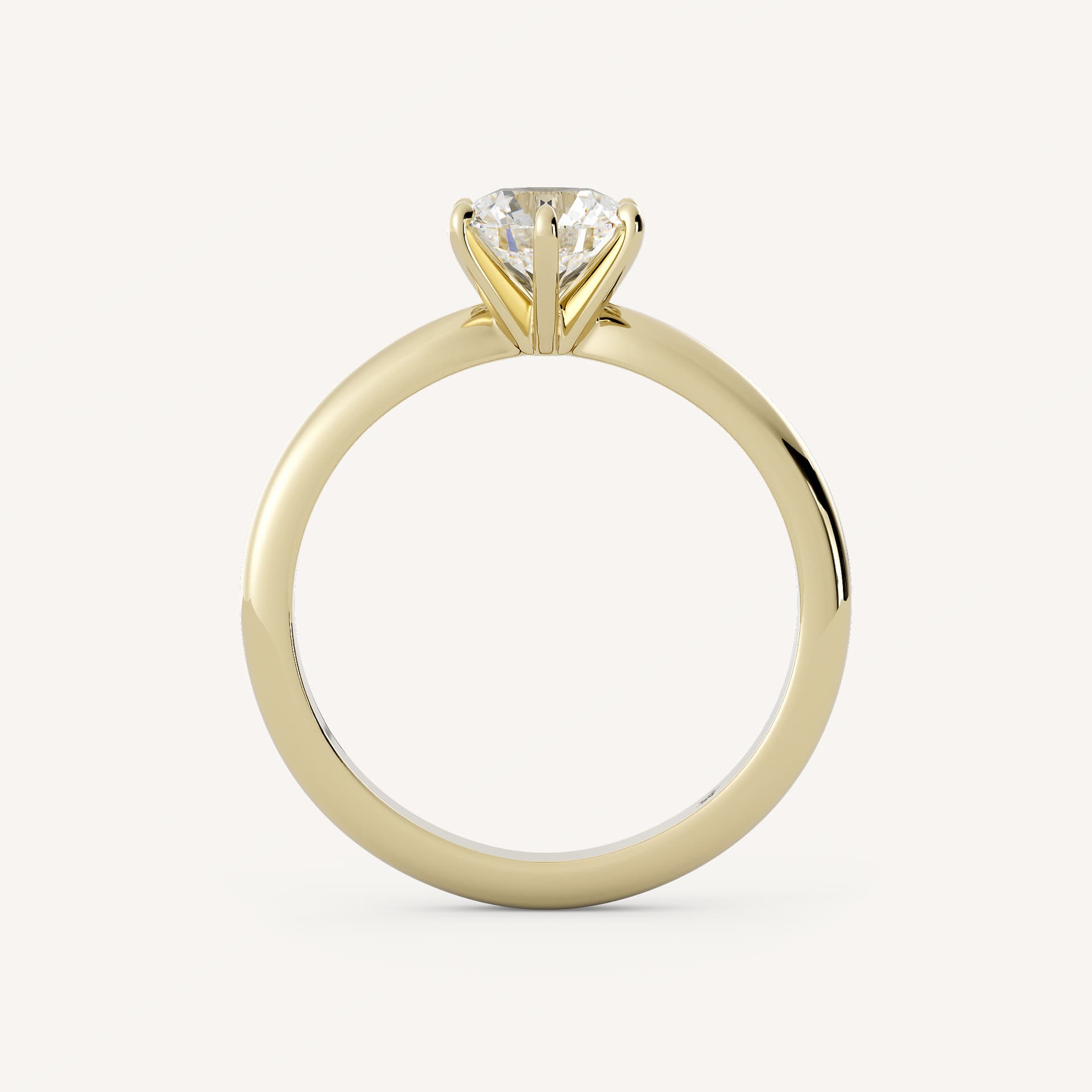 Charly-0.85CT-YG-6.jpg
