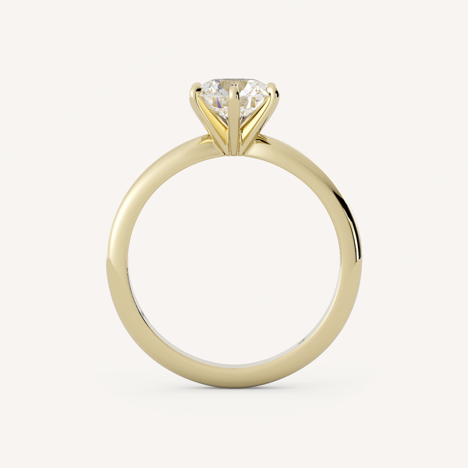 Charly-1.00CT-YG-6.jpg