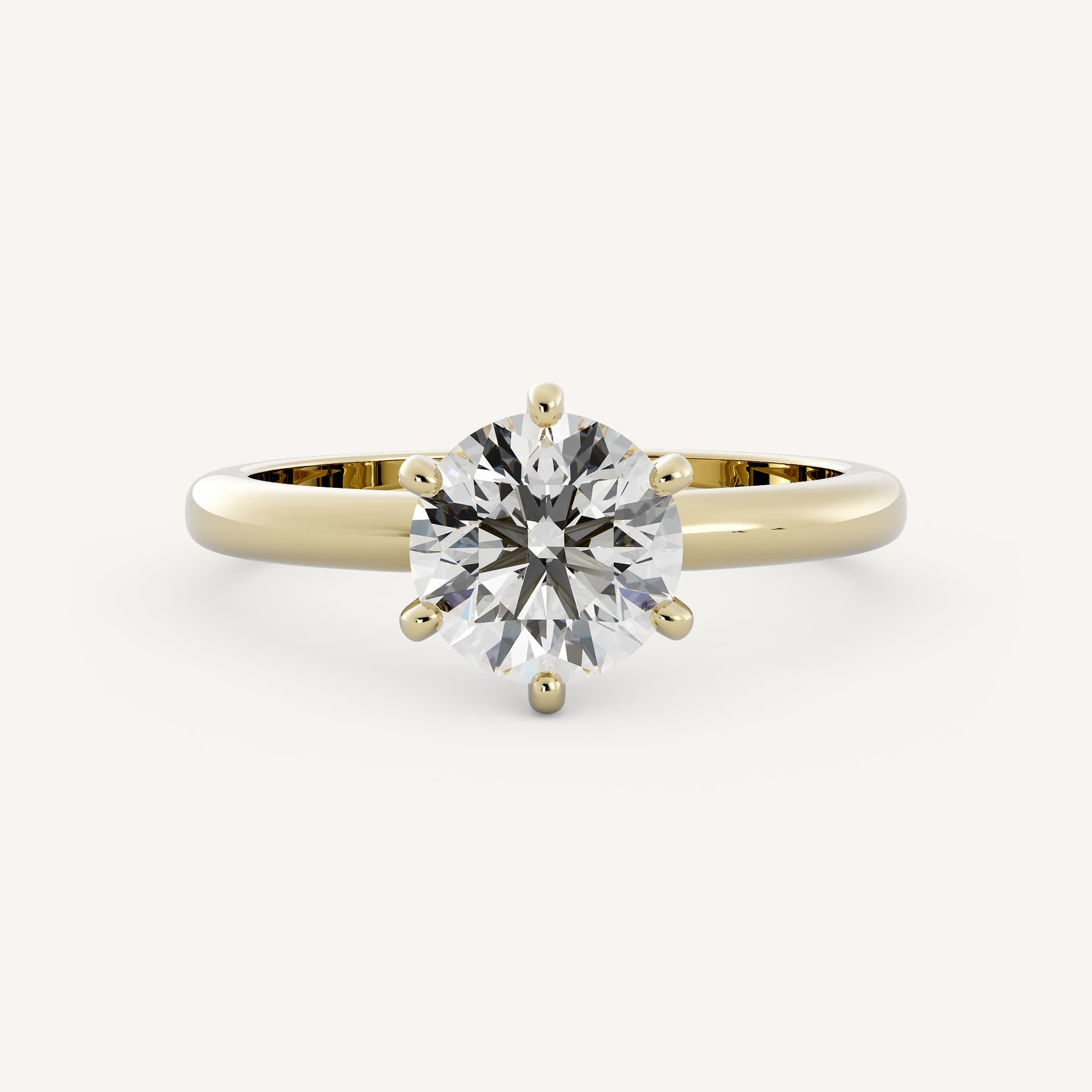 Charly-1.25CT-YG-1.jpg