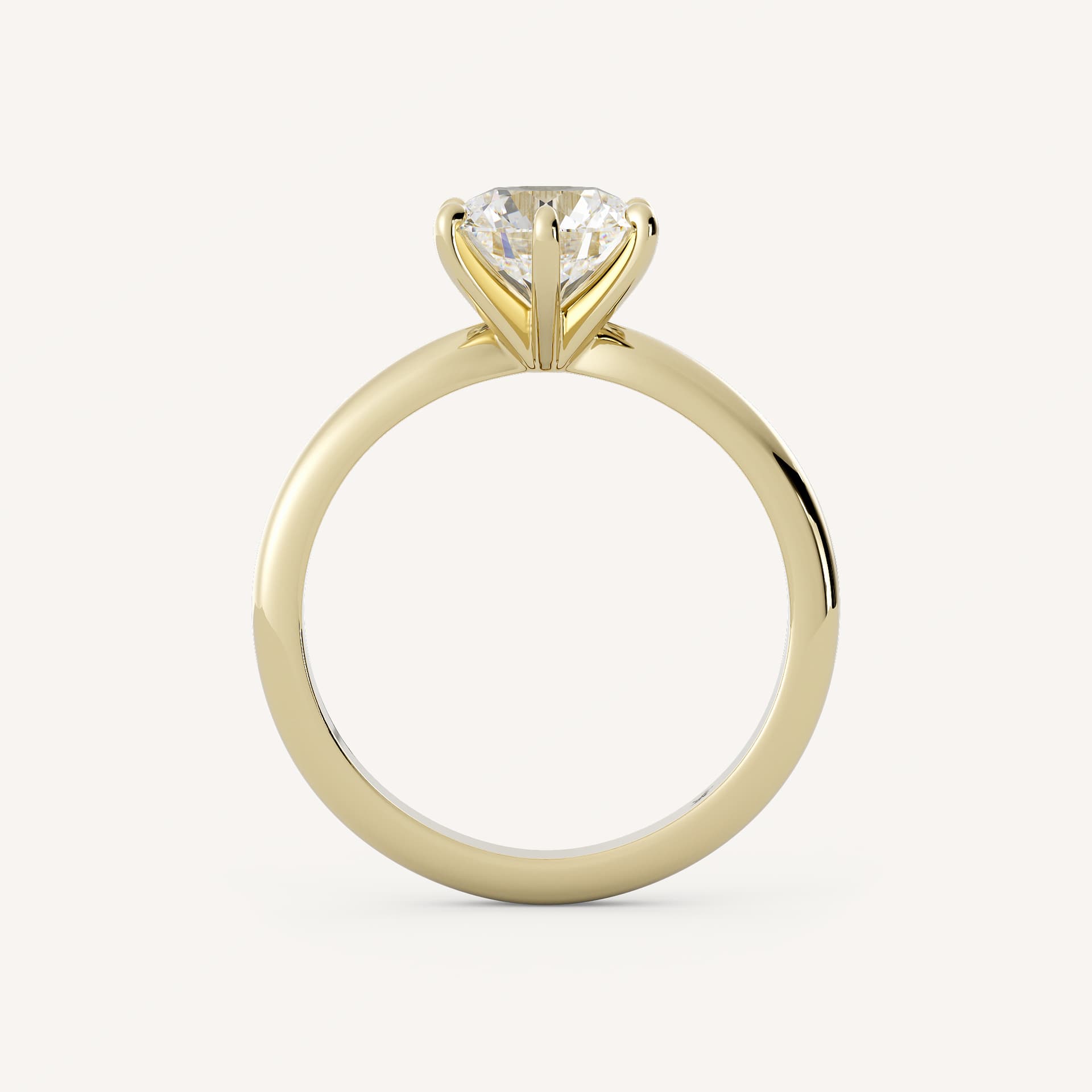 Charly-1.25CT-YG-6.jpg