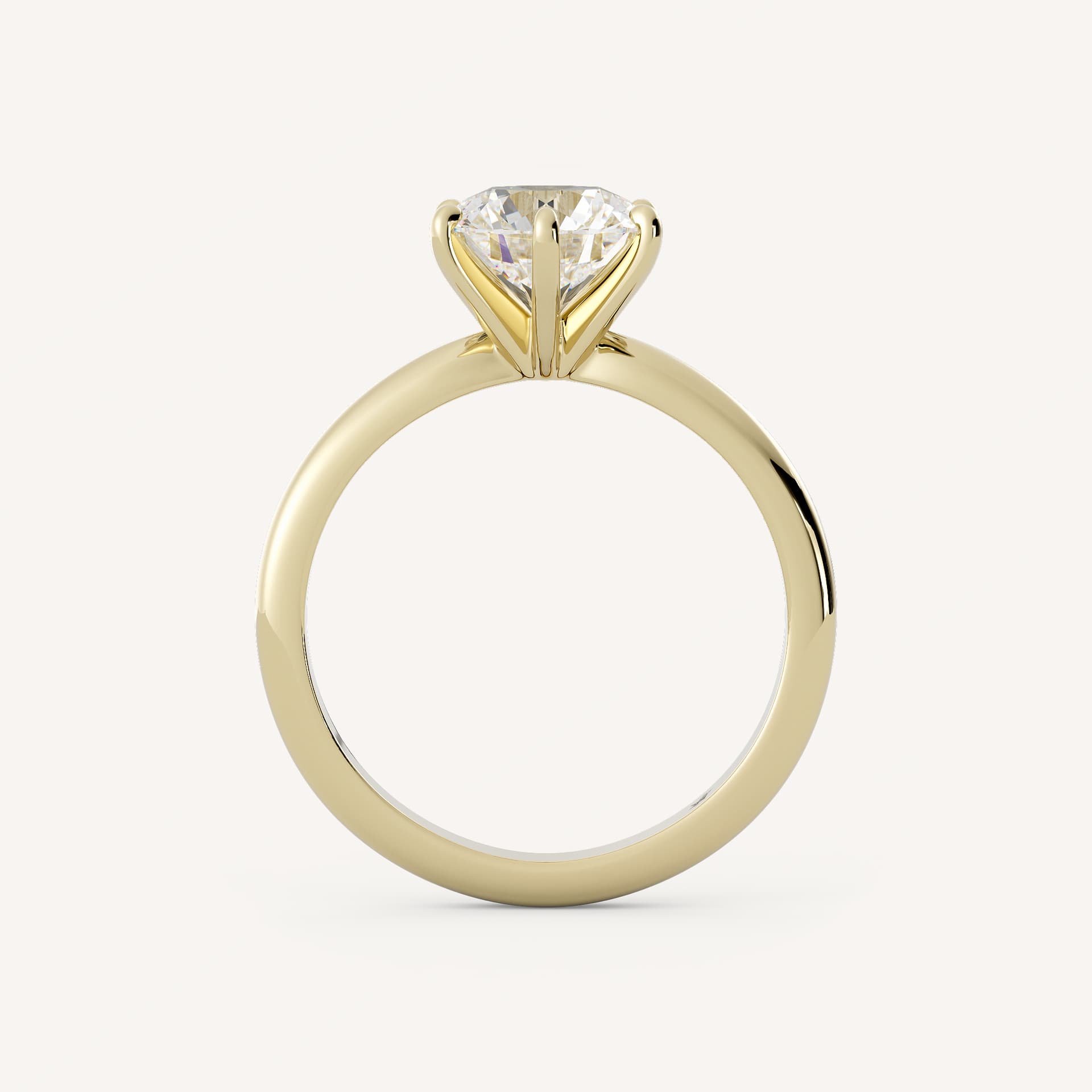 Charly-1.50CT-YG-6.jpg