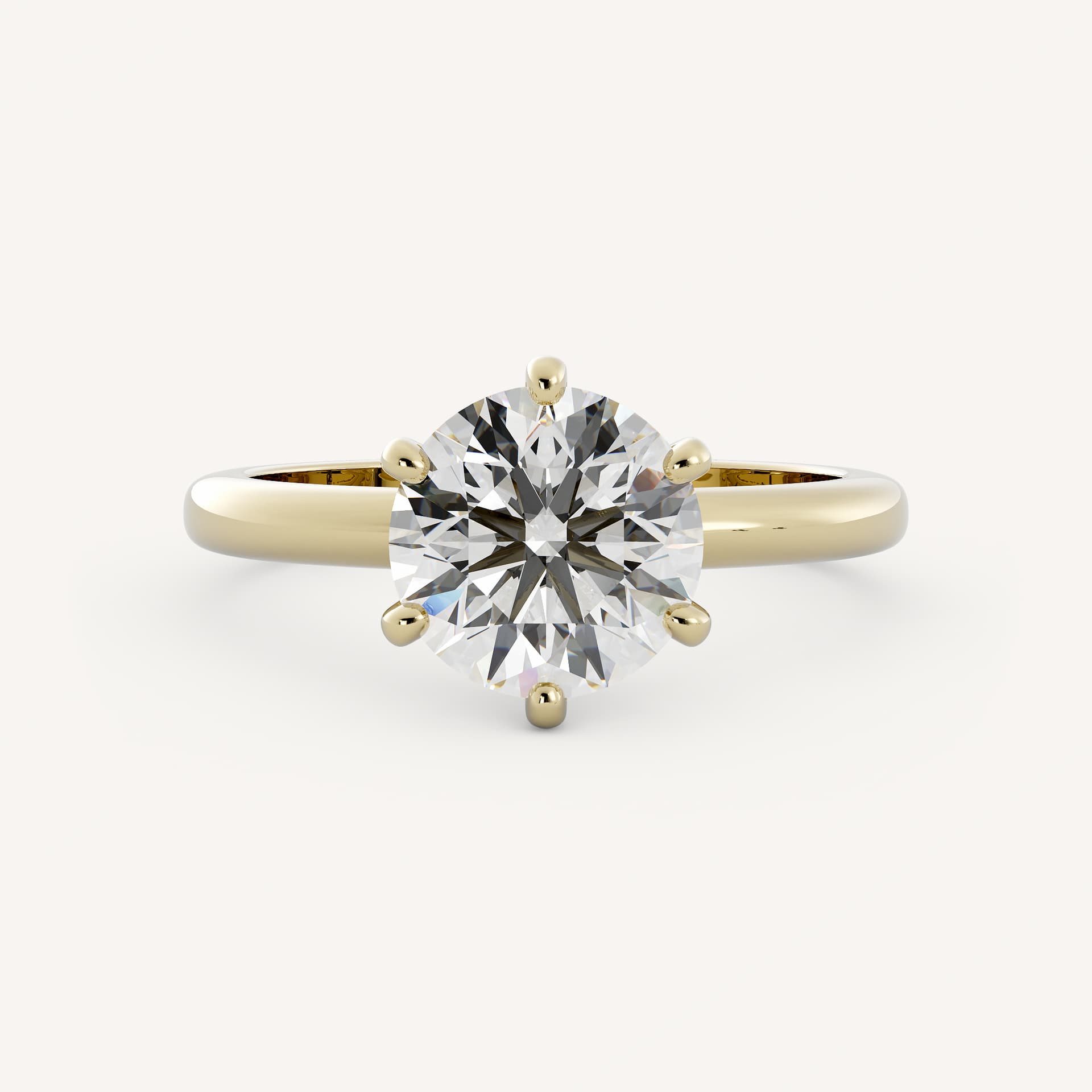 Charly-2.00CT-YG-1.jpg