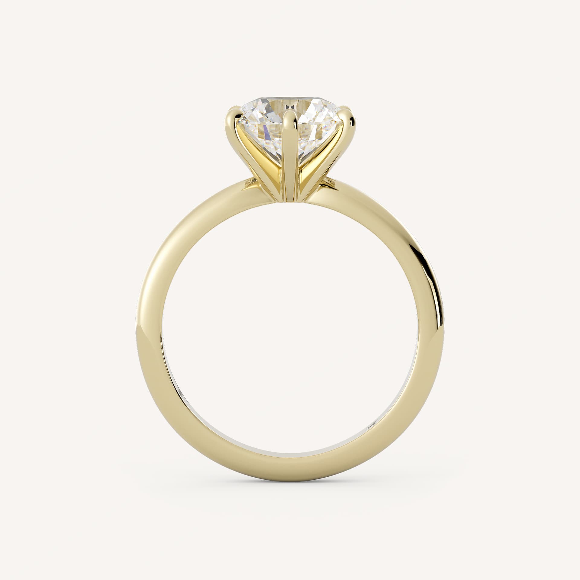 Charly-2.00CT-YG-6.jpg