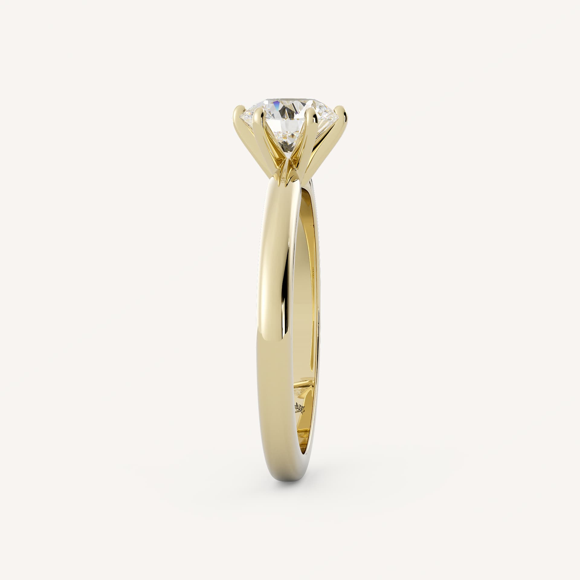 Charly-0.85CT-YG-5.jpg