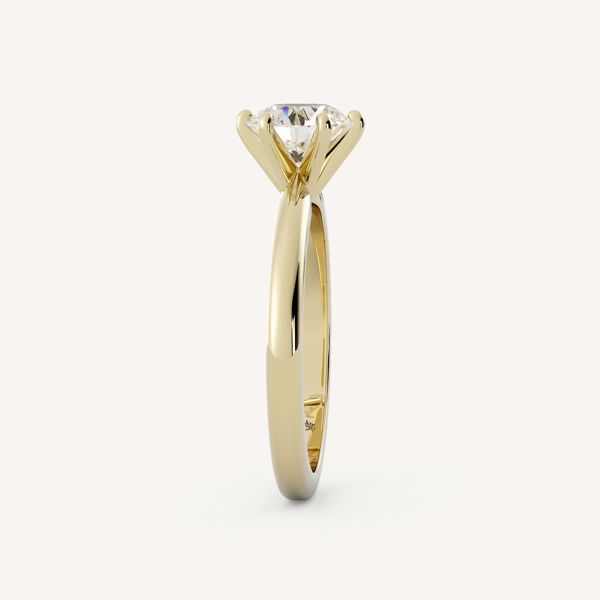 Charly-1.00CT-YG-5.jpg