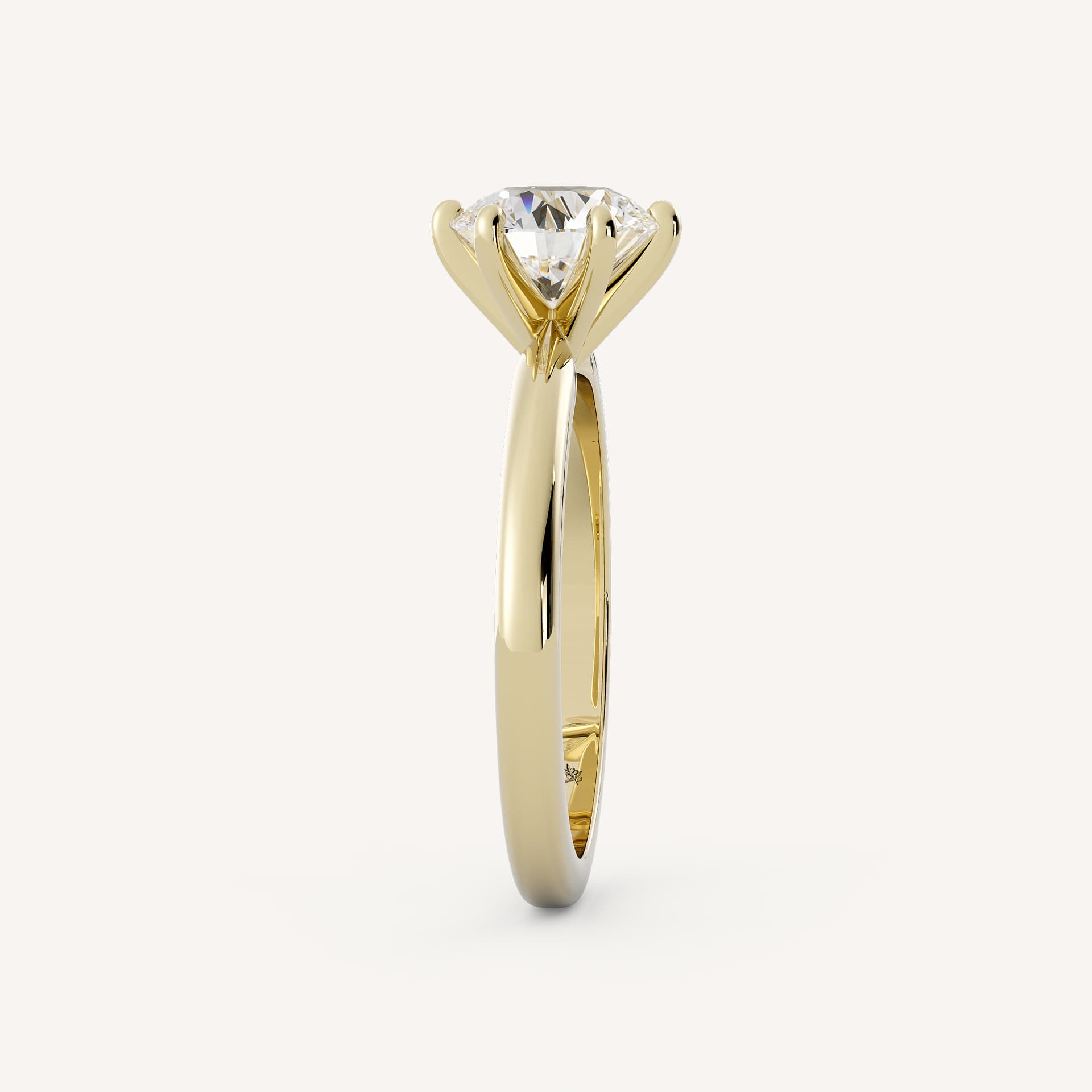 Charly-1.25CT-YG-5.jpg