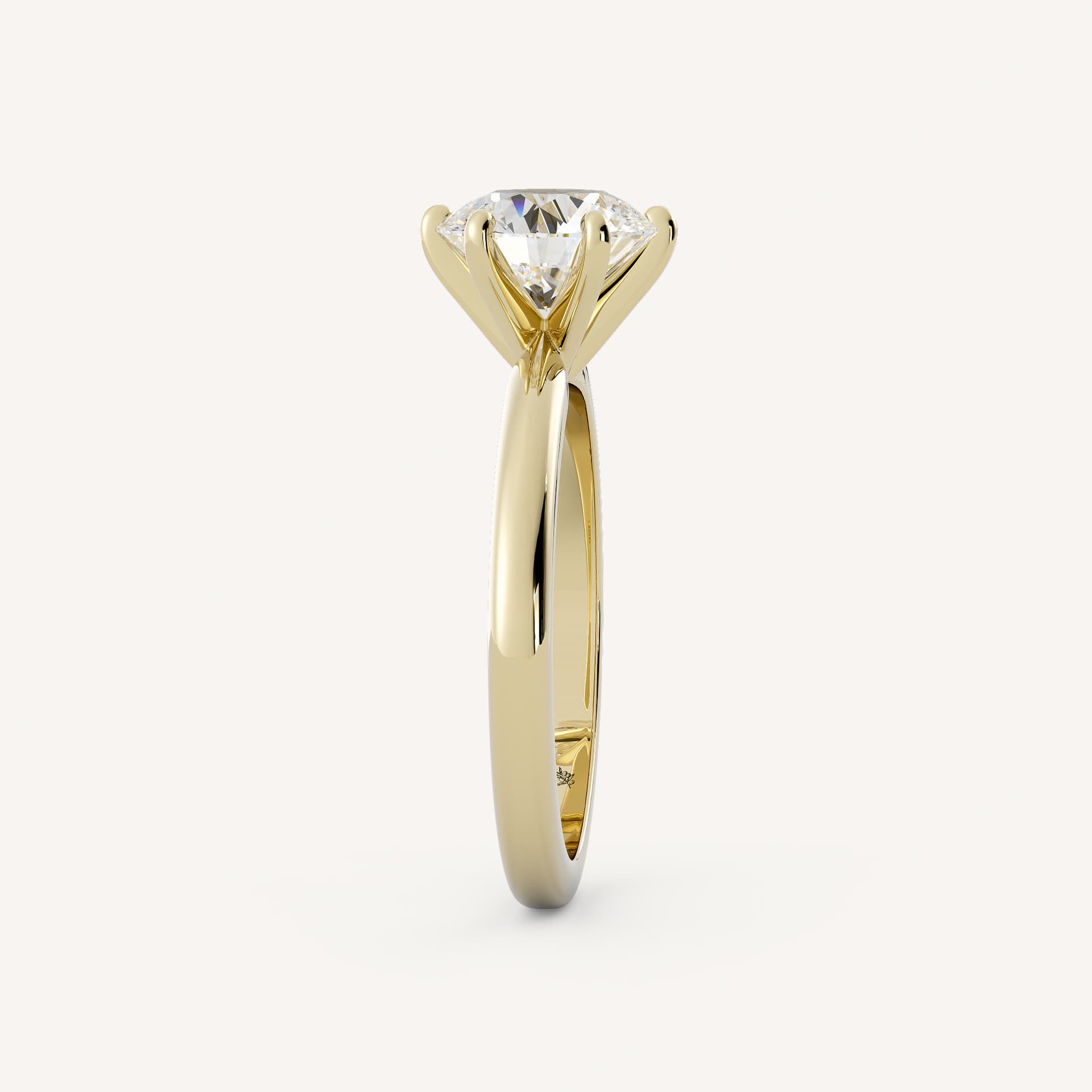 Charly-1.50CT-YG-5.jpg