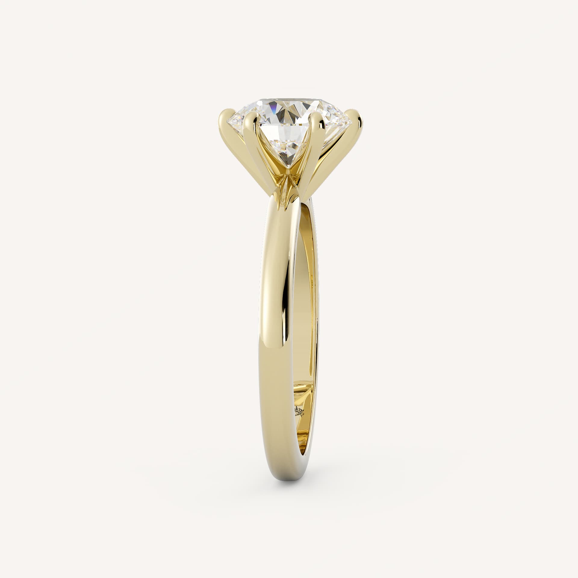 Charly-2.00CT-YG-5.jpg