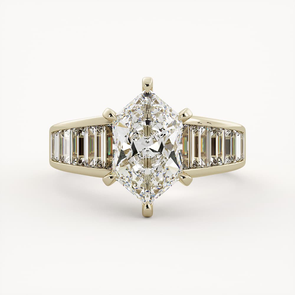 Chelsey - Duchess - Brilliant - 11x6.5 - YG (1).jpg
