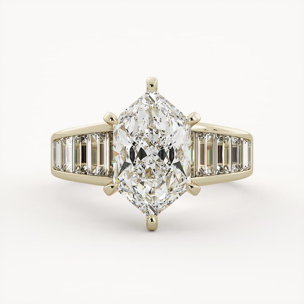 Chelsey - Duchess - Brilliant - 12x7 - YG (1).jpg