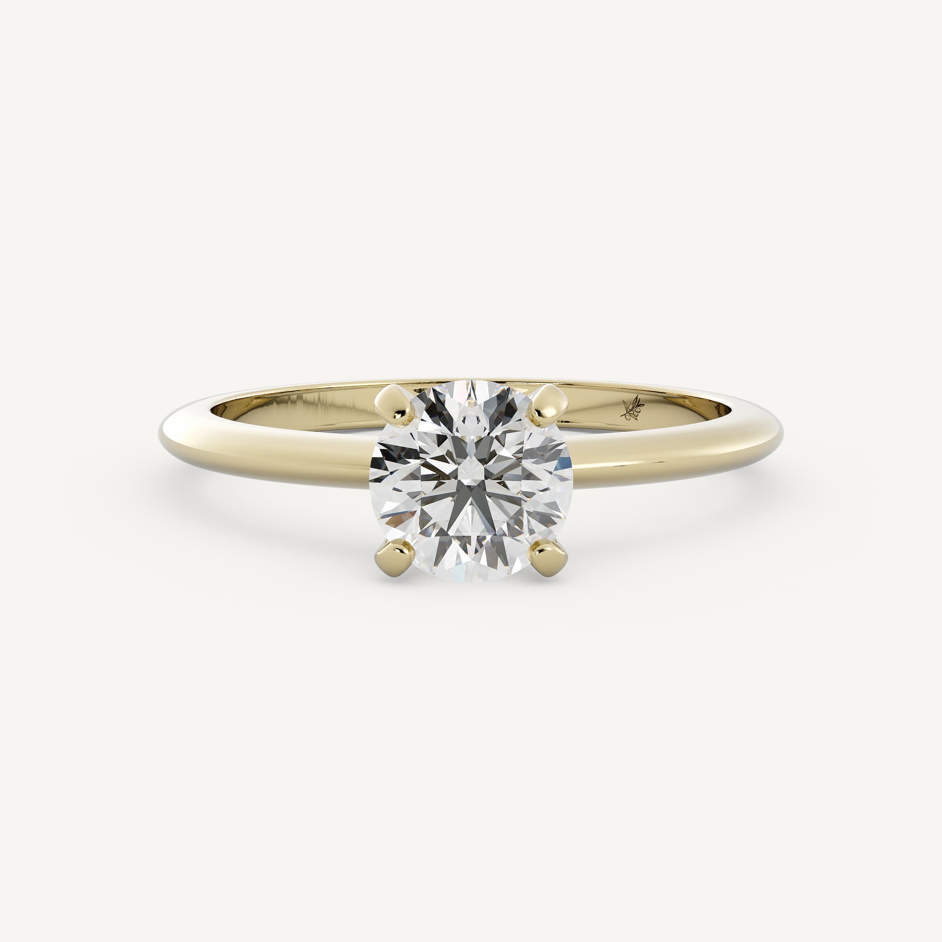 Clara-0.85CT-YG-1.jpg