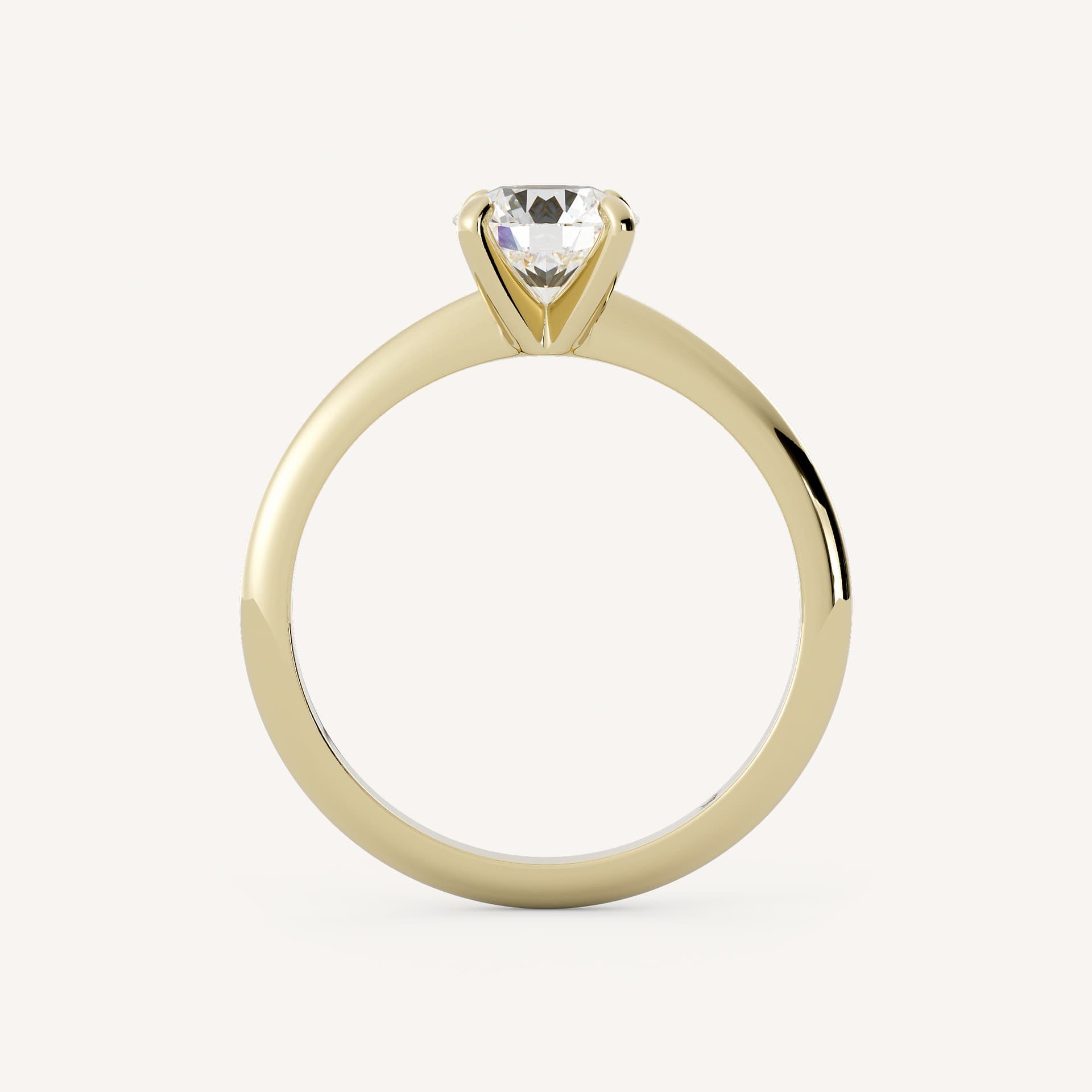 Clara-0.85CT-YG-6.jpg